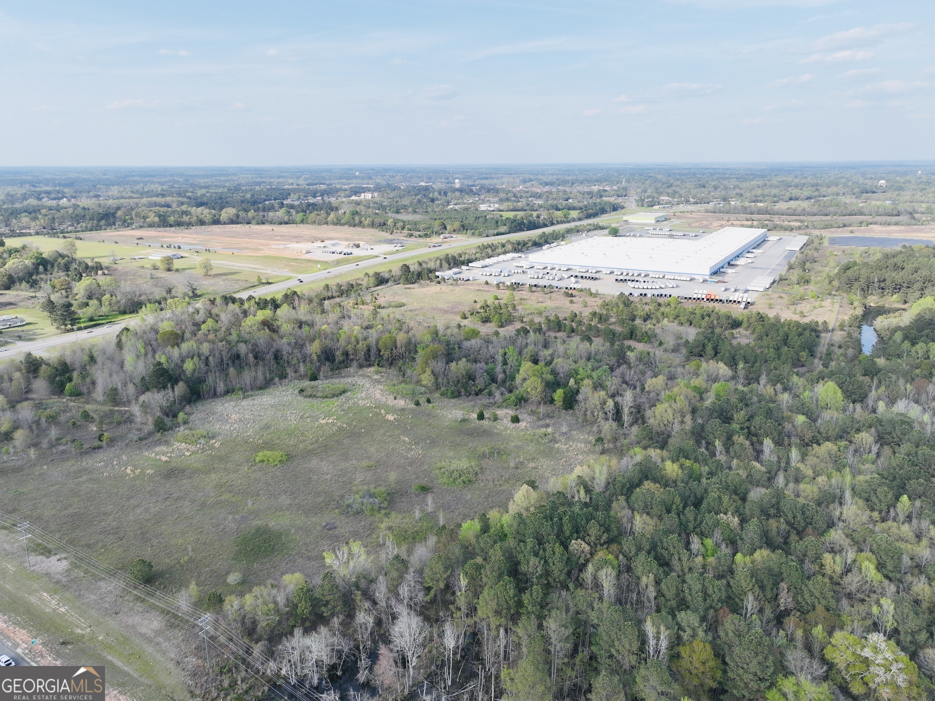 2664 Ga Highway 257 Dublin GA 31021