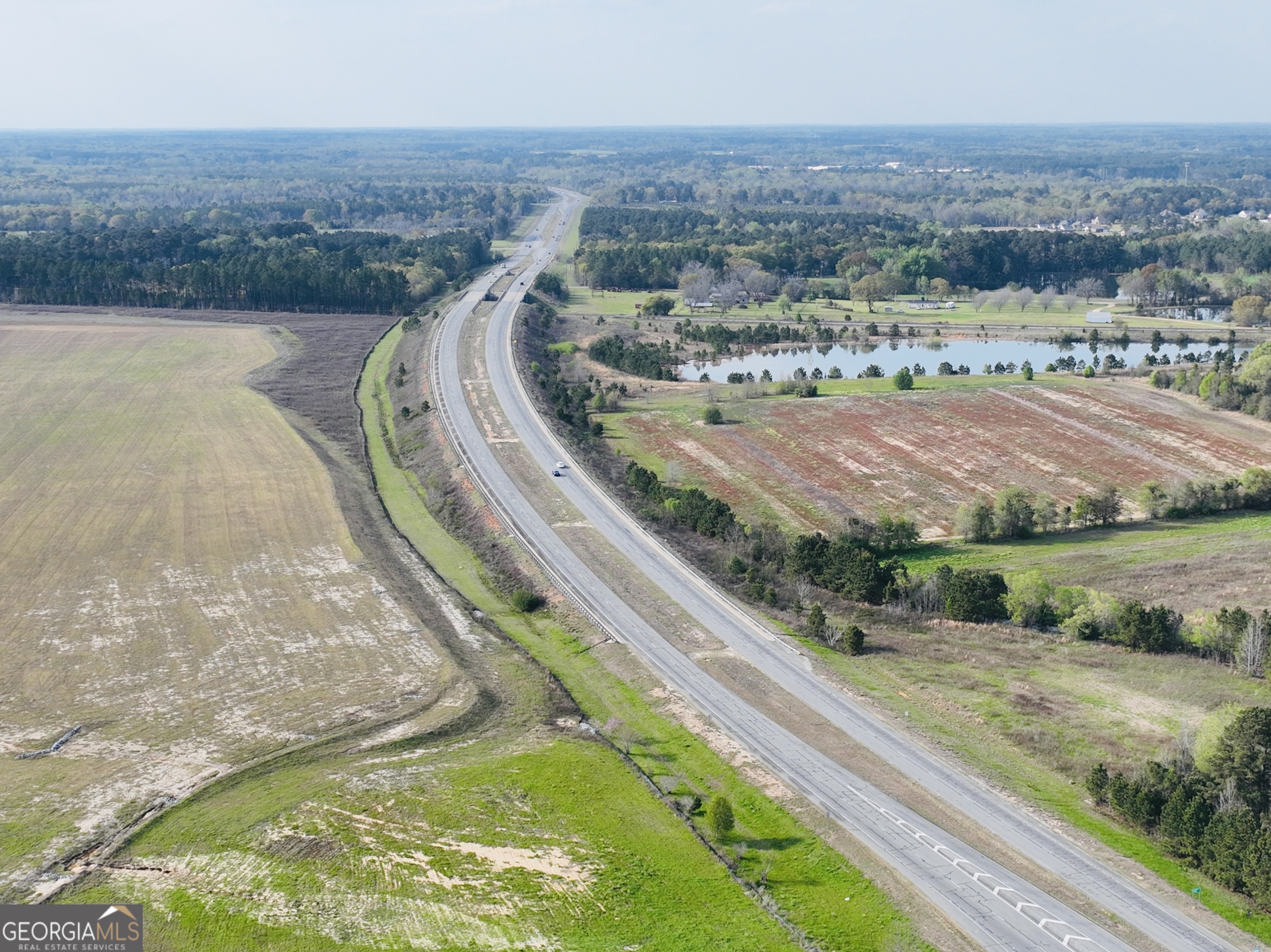 2664 Ga Highway 257 Dublin GA 31021