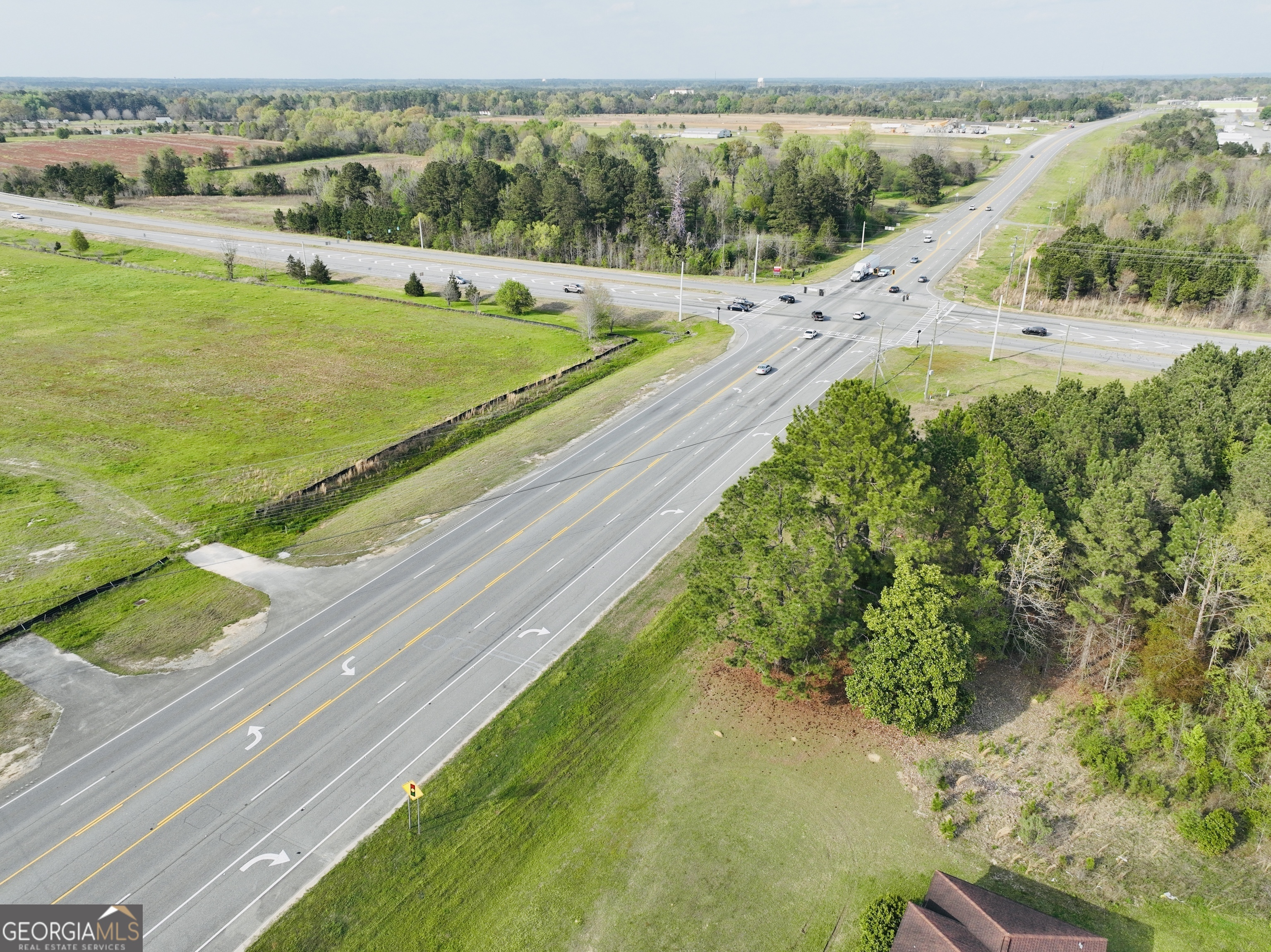 2664 Ga Highway 257 Dublin GA 31021