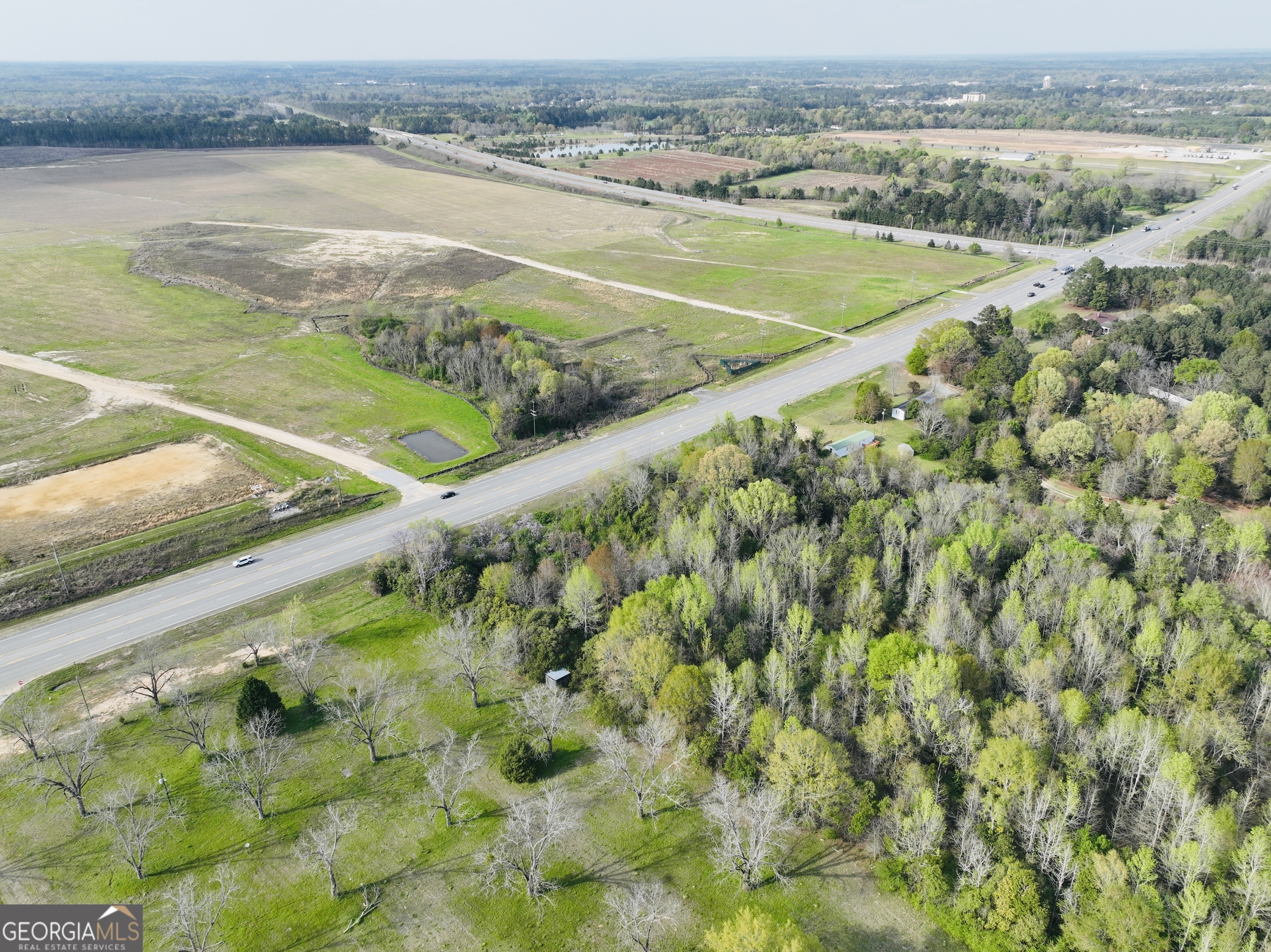 2664 Ga Highway 257 Dublin GA 31021