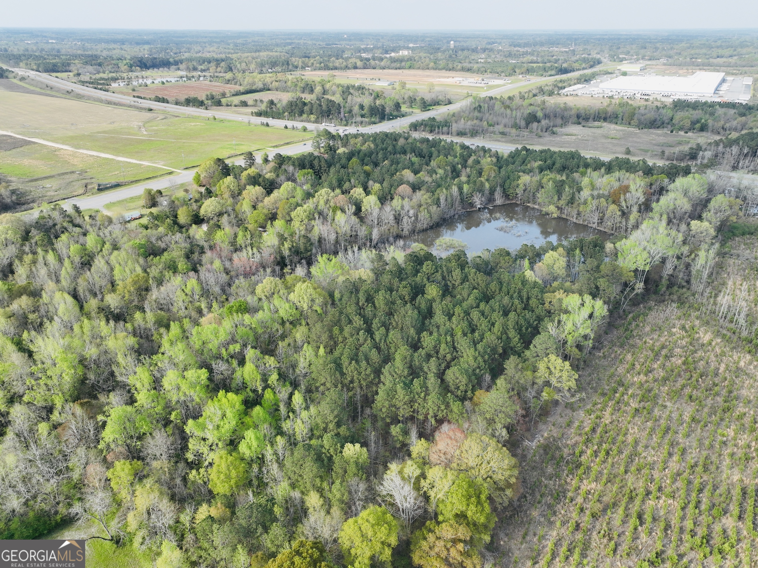 2664 Ga Highway 257 Dublin GA 31021