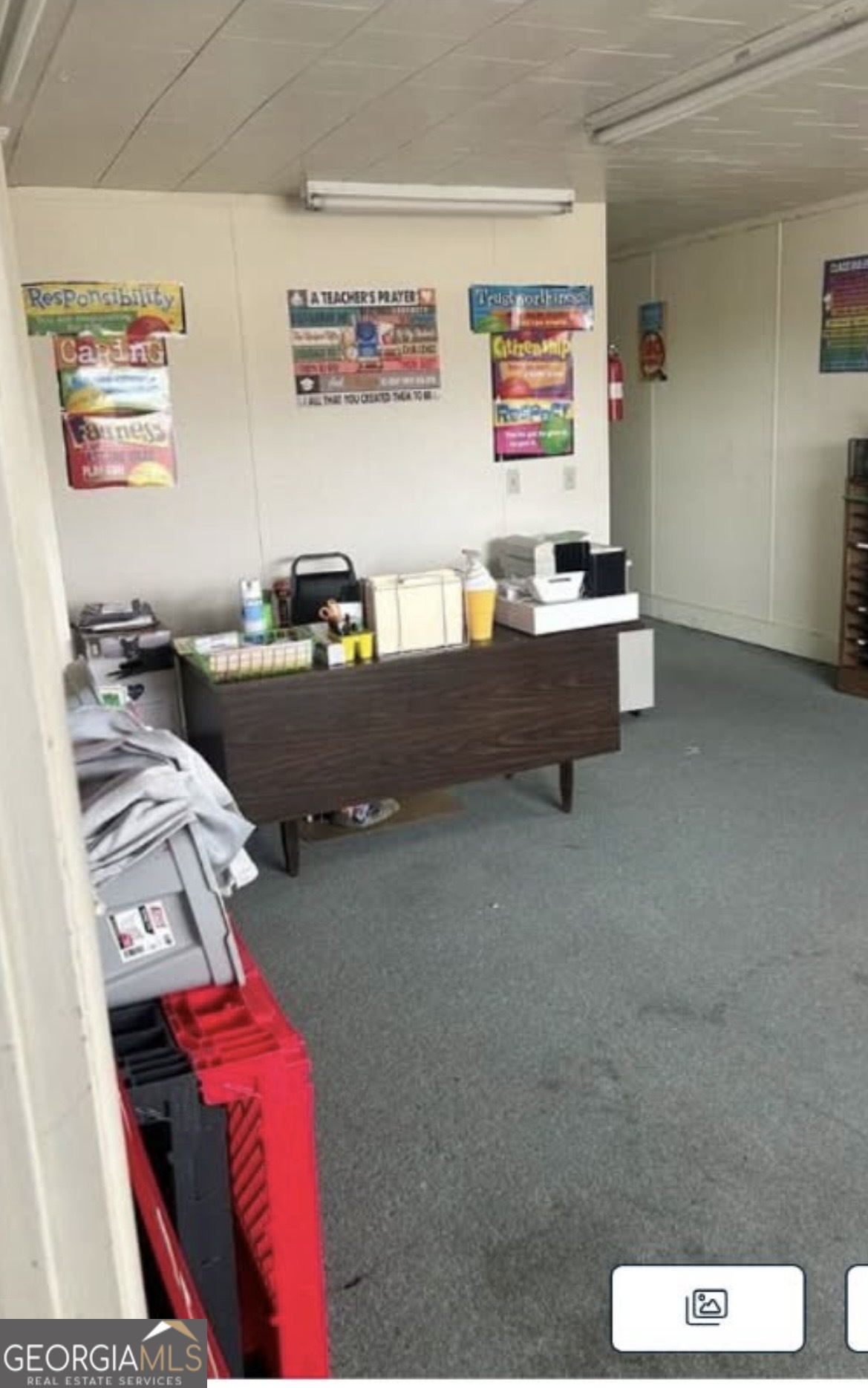 205 East 16th Street Alma GA 31510