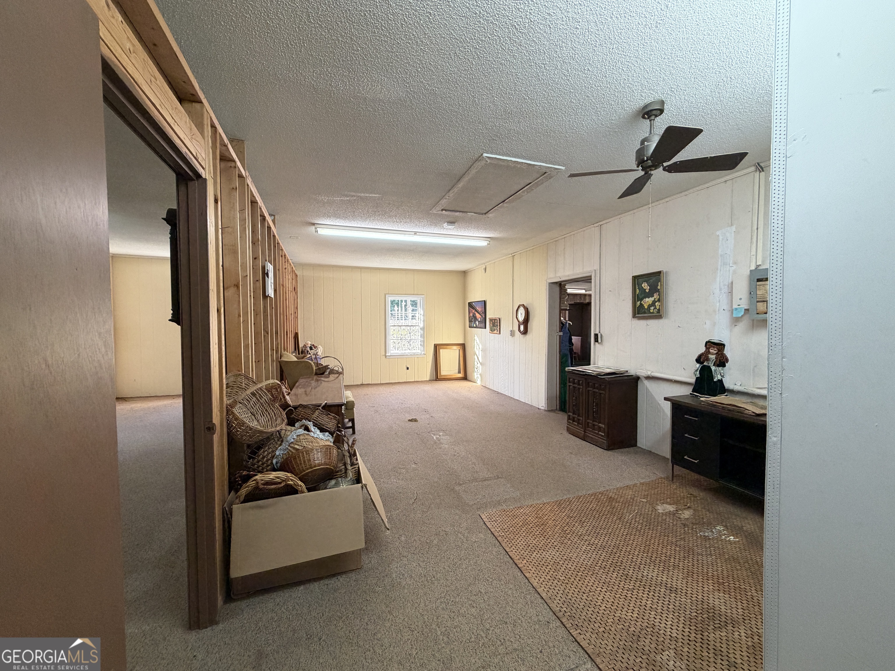 2432 Calhoun Road NE Rome GA 30161