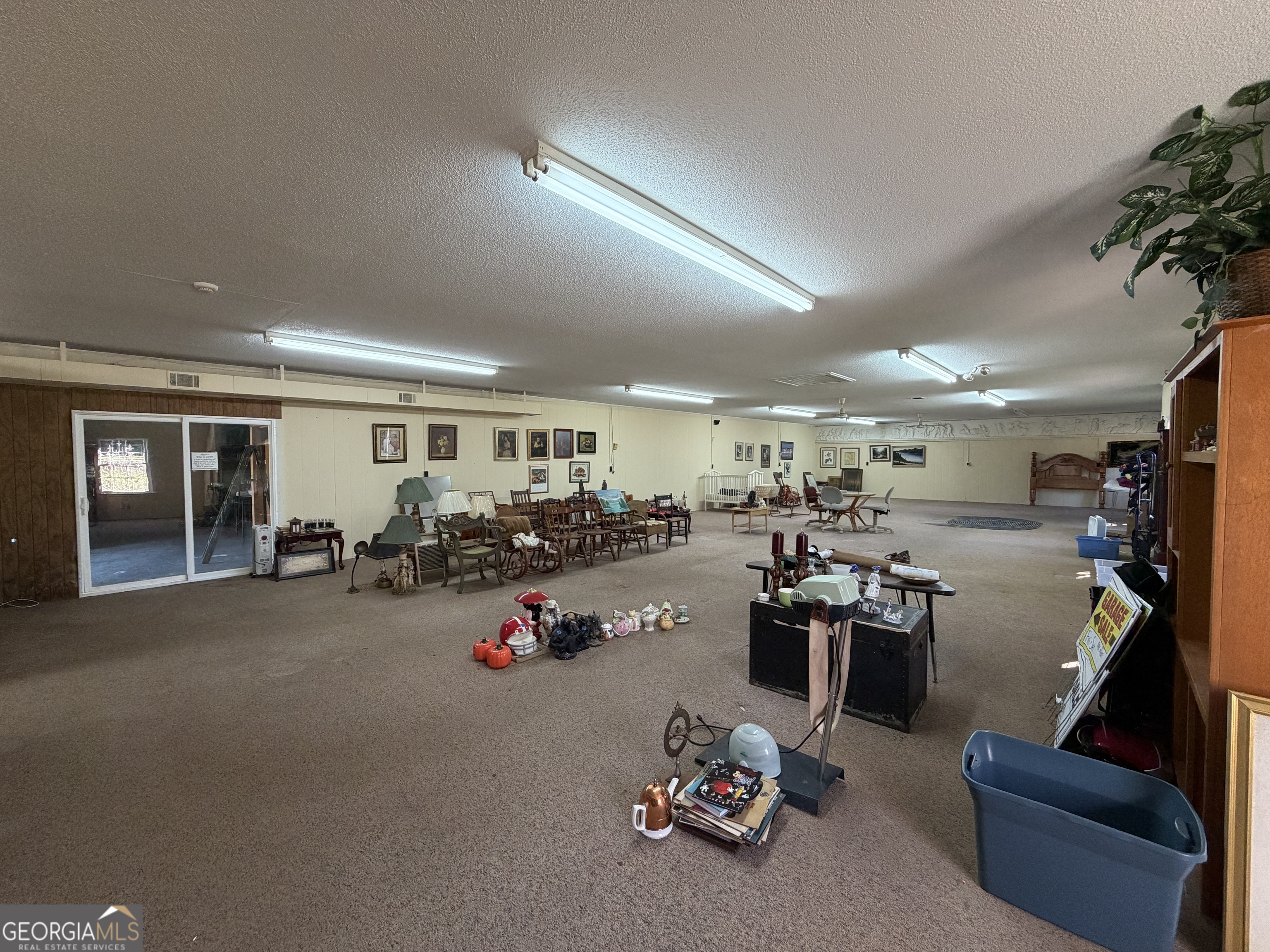 2432 Calhoun Road NE Rome GA 30161
