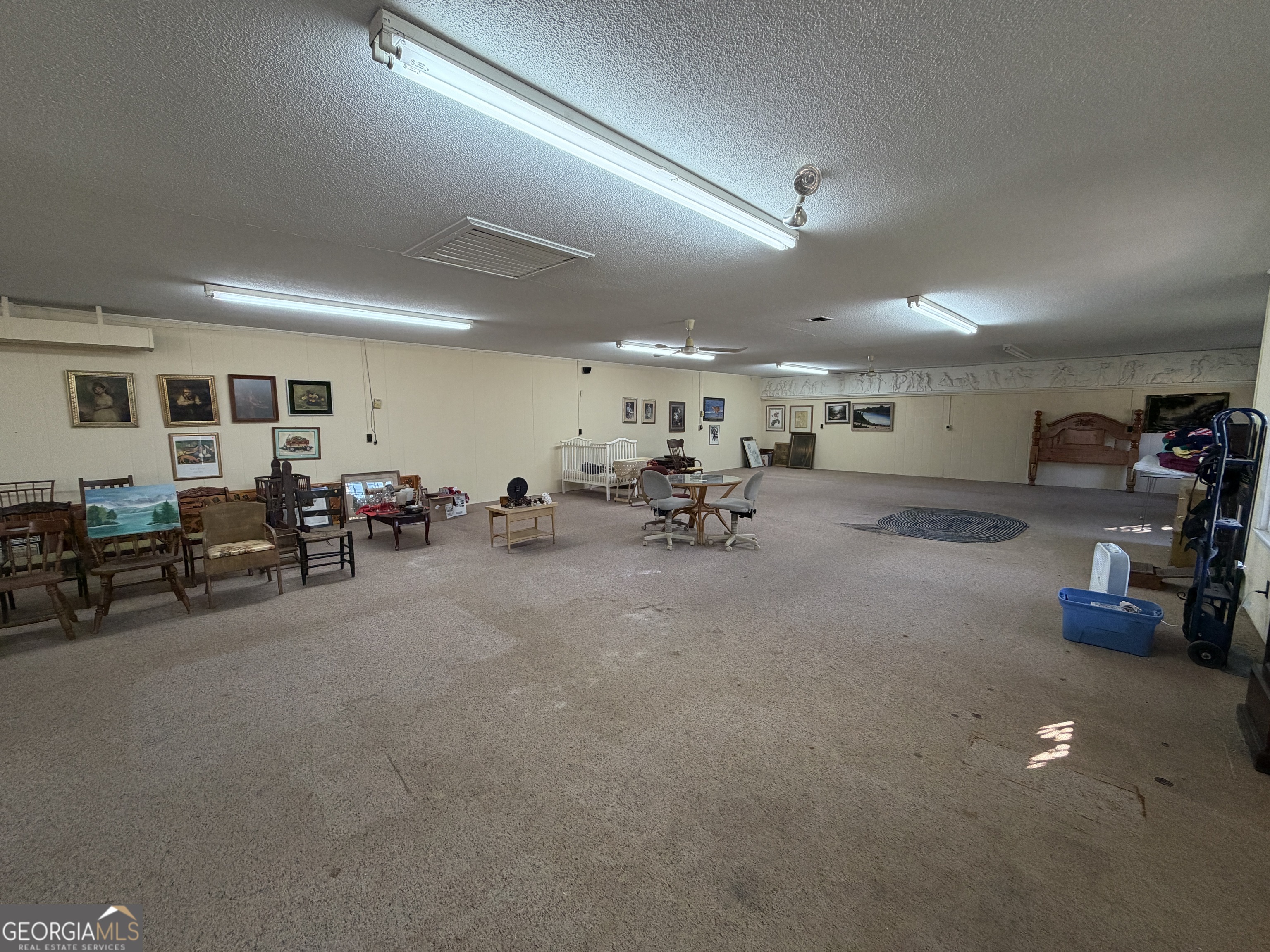 2432 Calhoun Road NE Rome GA 30161