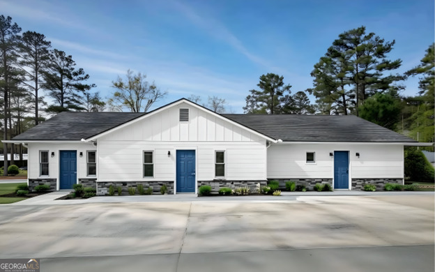 3017 Columbus Road Macon GA 31204