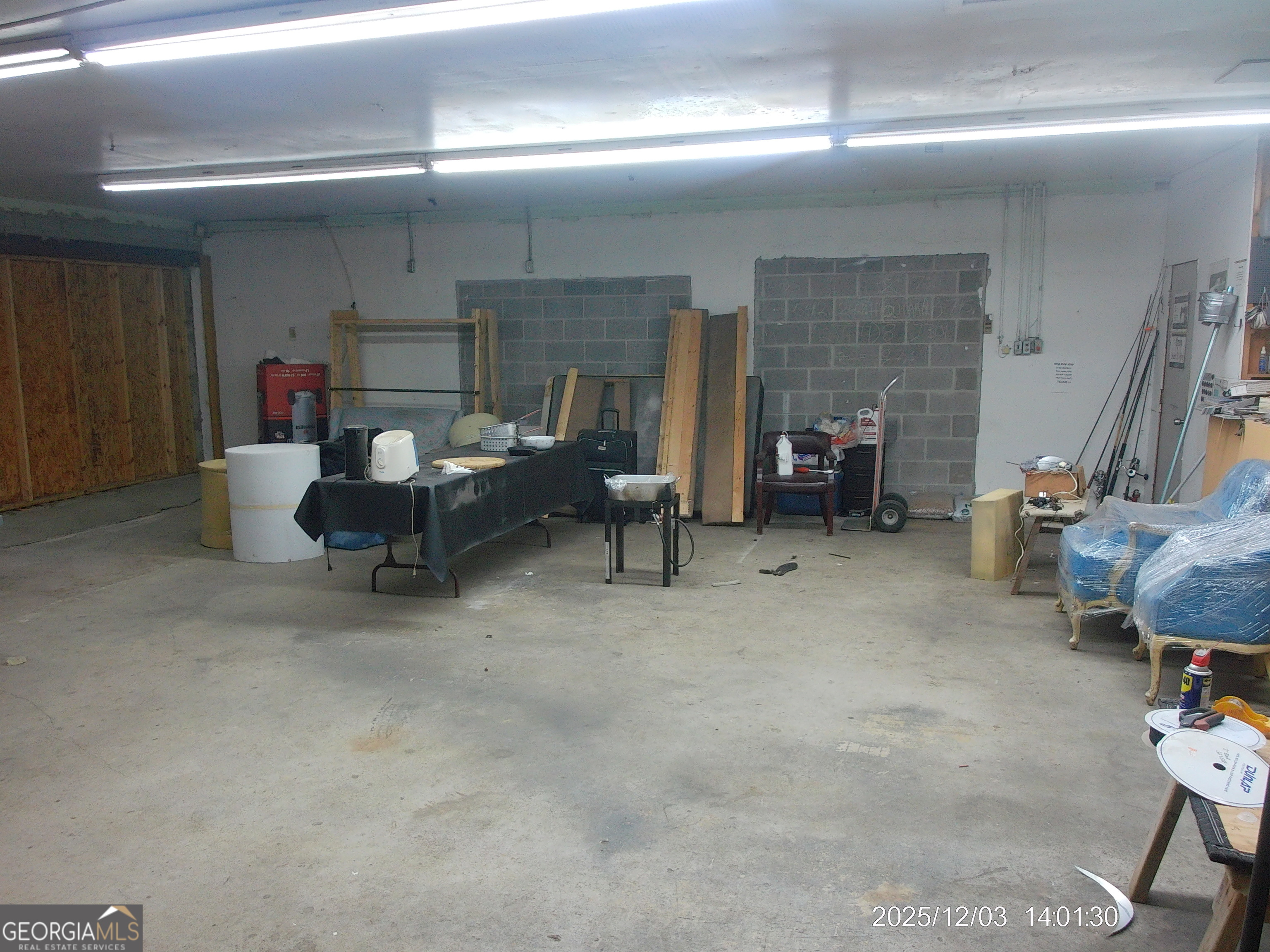 3017 Columbus Road Macon GA 31204