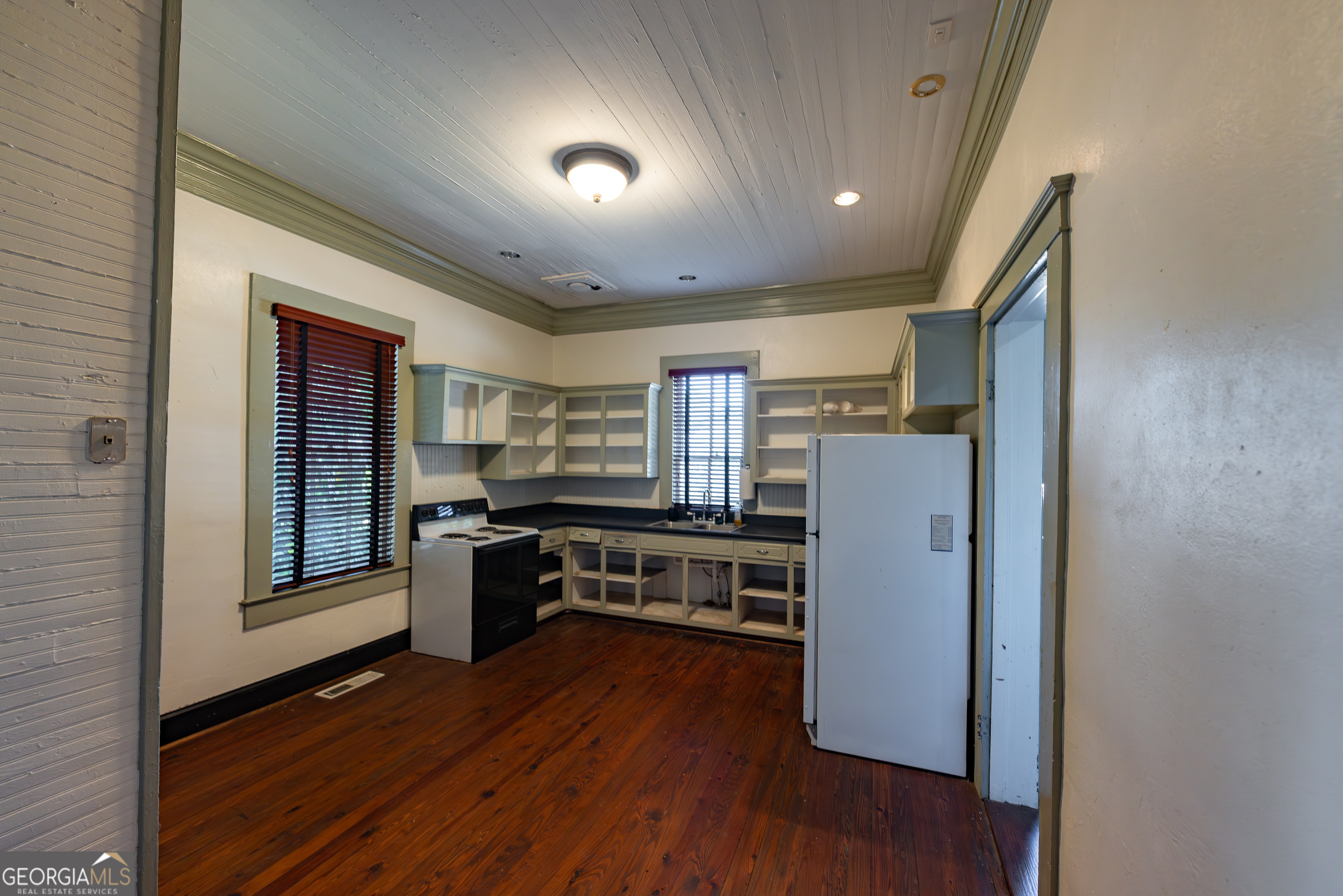 314 S Green Street Thomaston GA 30286