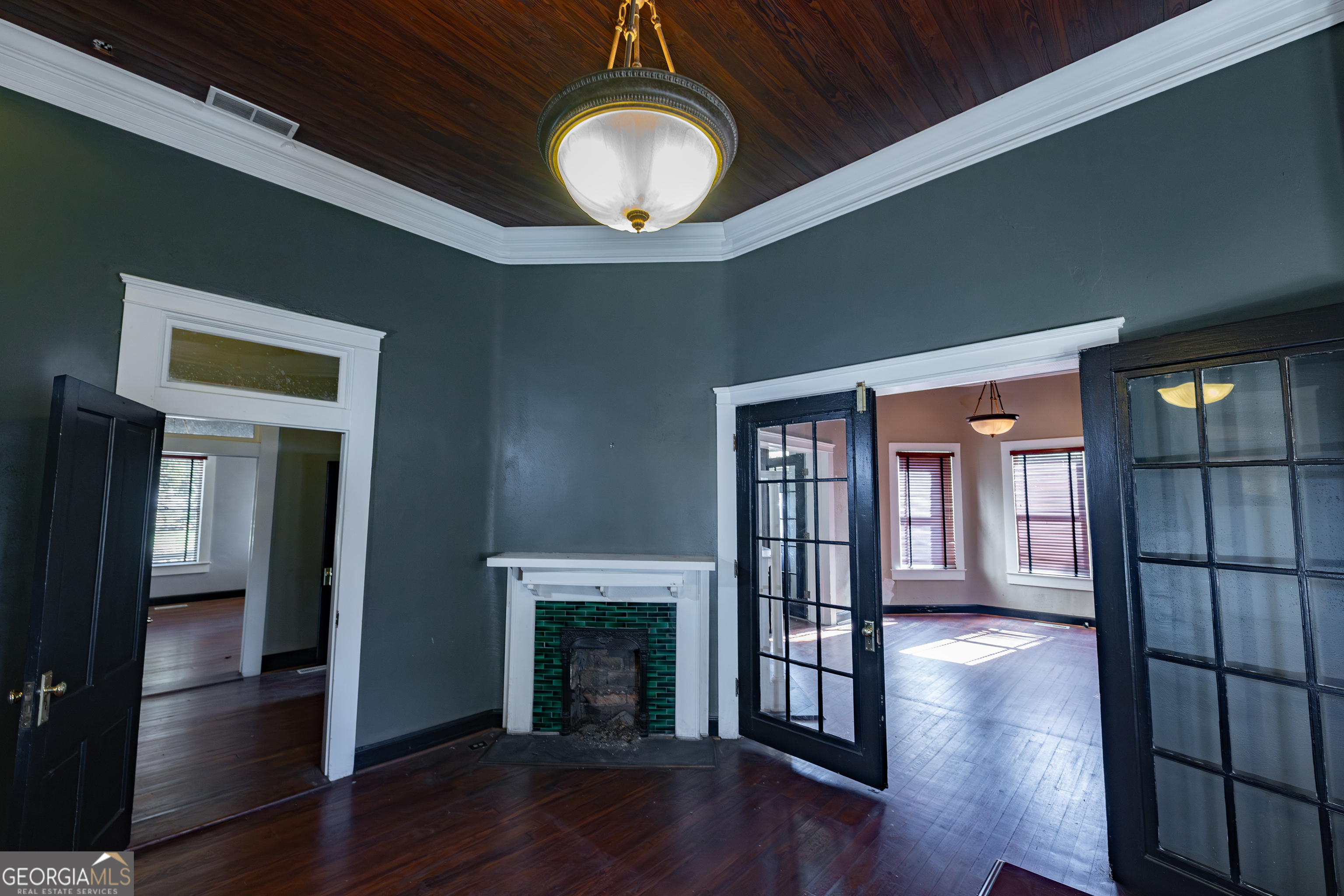 314 S Green Street Thomaston GA 30286