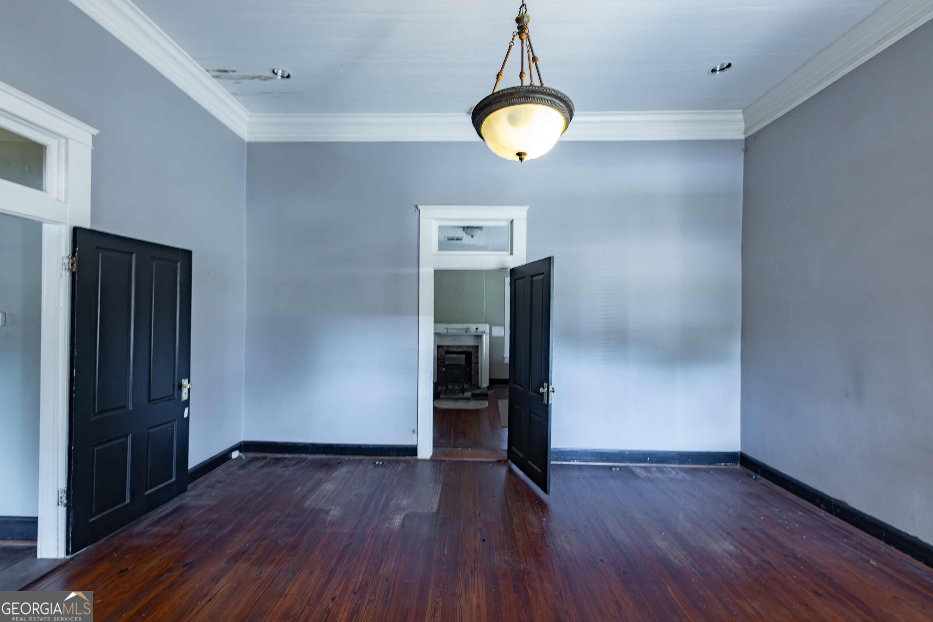 314 S Green Street Thomaston GA 30286