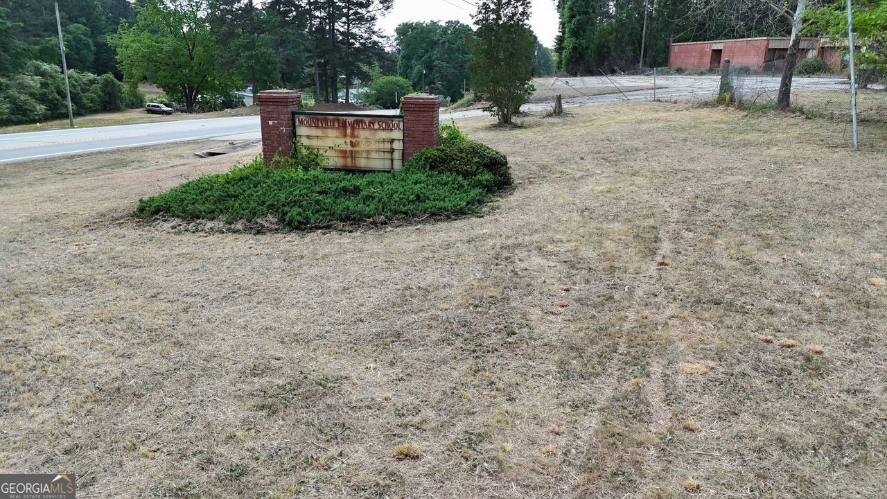 4117 Greenville Road Lagrange GA 30241