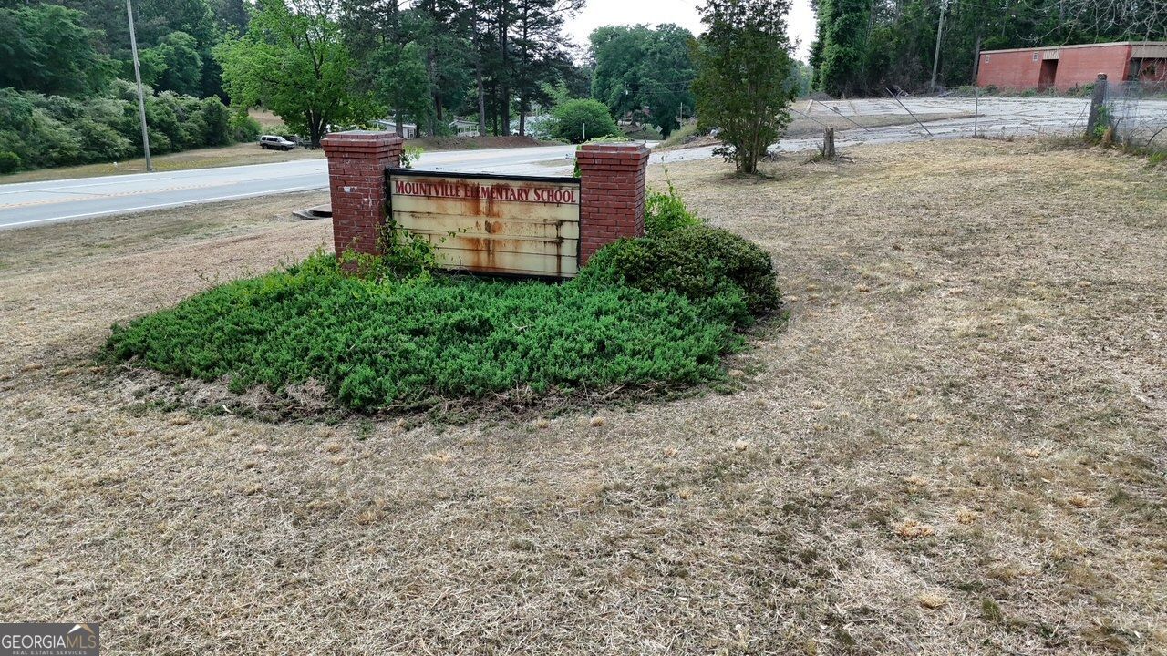 4117 Greenville Road Lagrange GA 30241