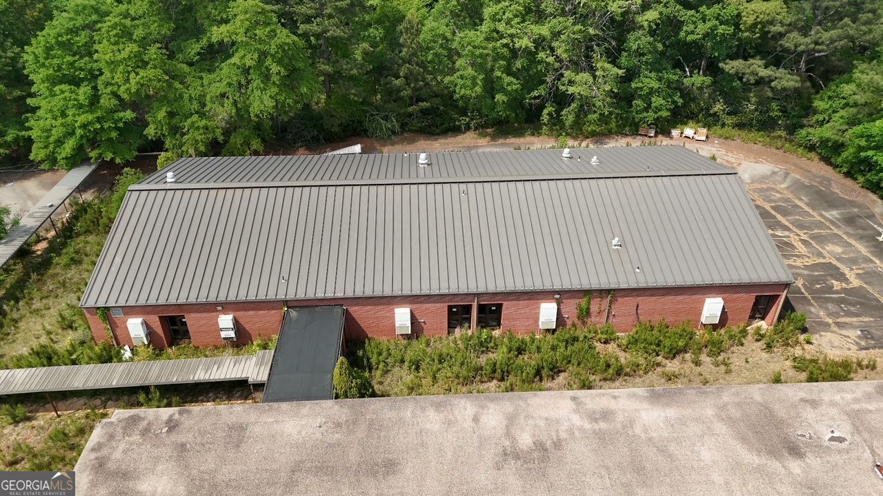 4117 Greenville Road Lagrange GA 30241