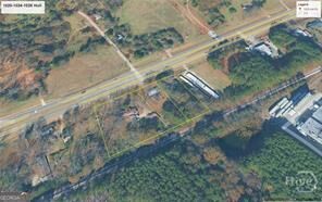 1020 Hull Road Athens GA 30601