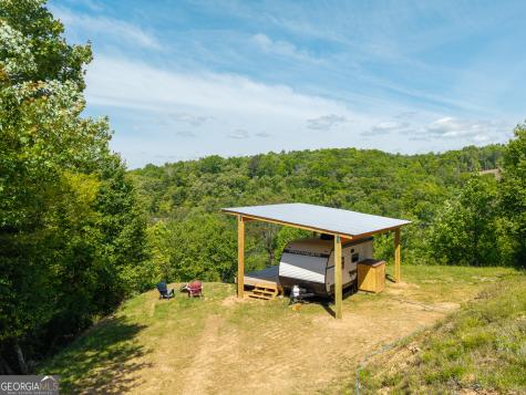 21-235 Riverview Circle Blue Ridge GA 30513