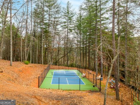 21-235 Riverview Circle Blue Ridge GA 30513