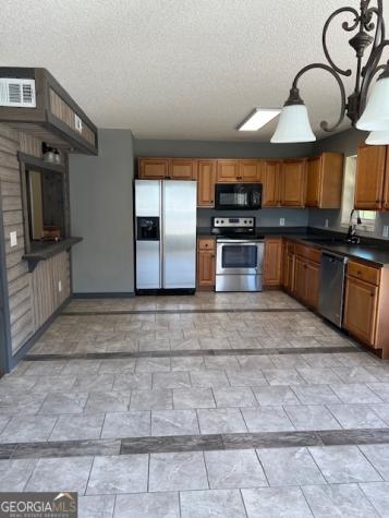 1593 & 1609 Blue Ridge Highway Blairsville GA 30512