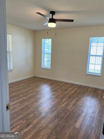 1593 & 1609 Blue Ridge Highway Blairsville GA 30512
