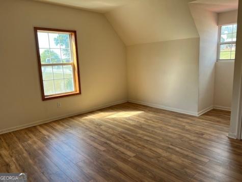 1593 & 1609 Blue Ridge Highway Blairsville GA 30512