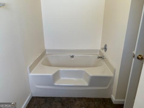 1593 & 1609 Blue Ridge Highway Blairsville GA 30512