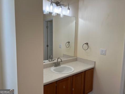 1593 & 1609 Blue Ridge Highway Blairsville GA 30512