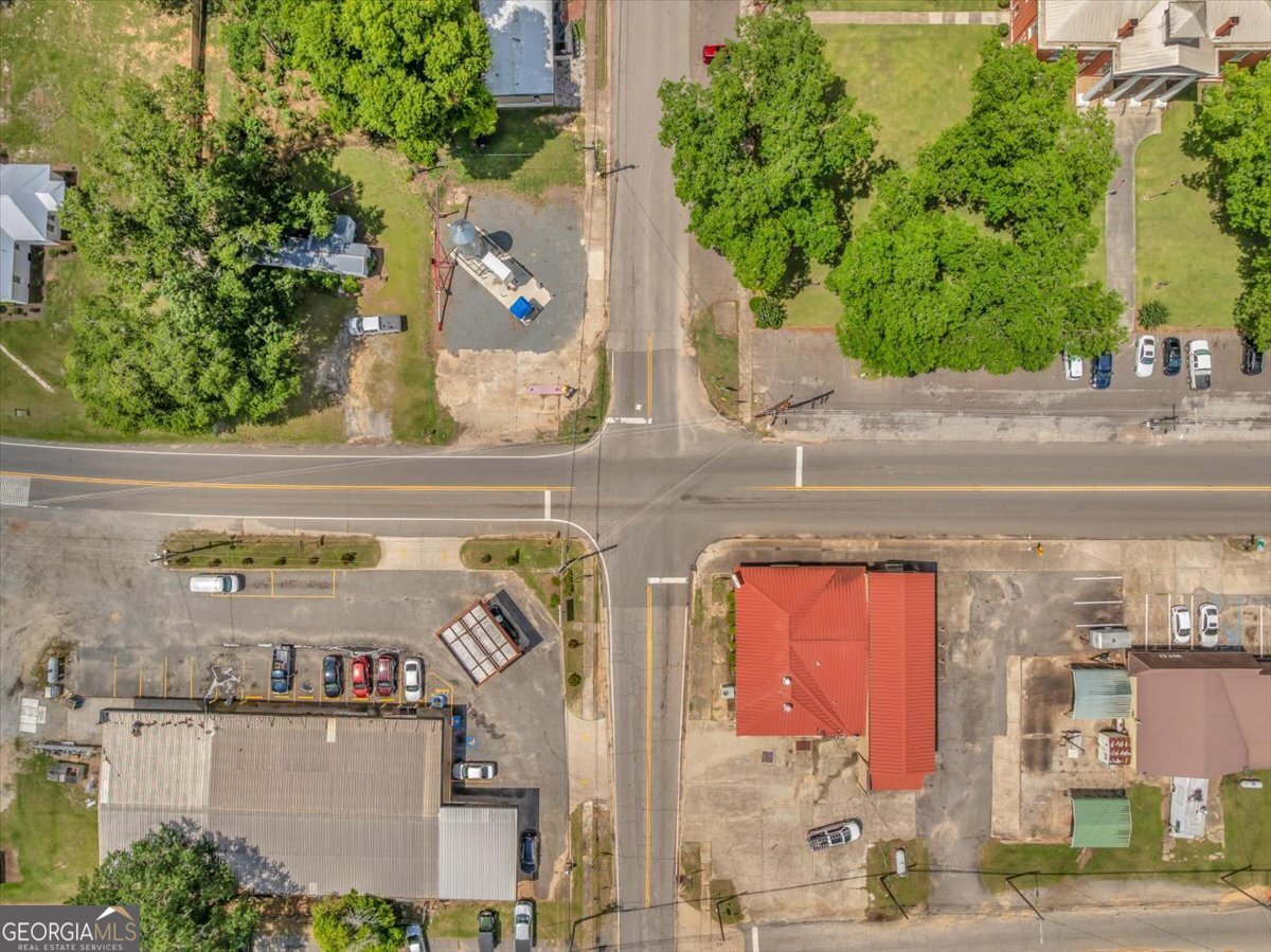 572 Washington Street Preston GA 31824