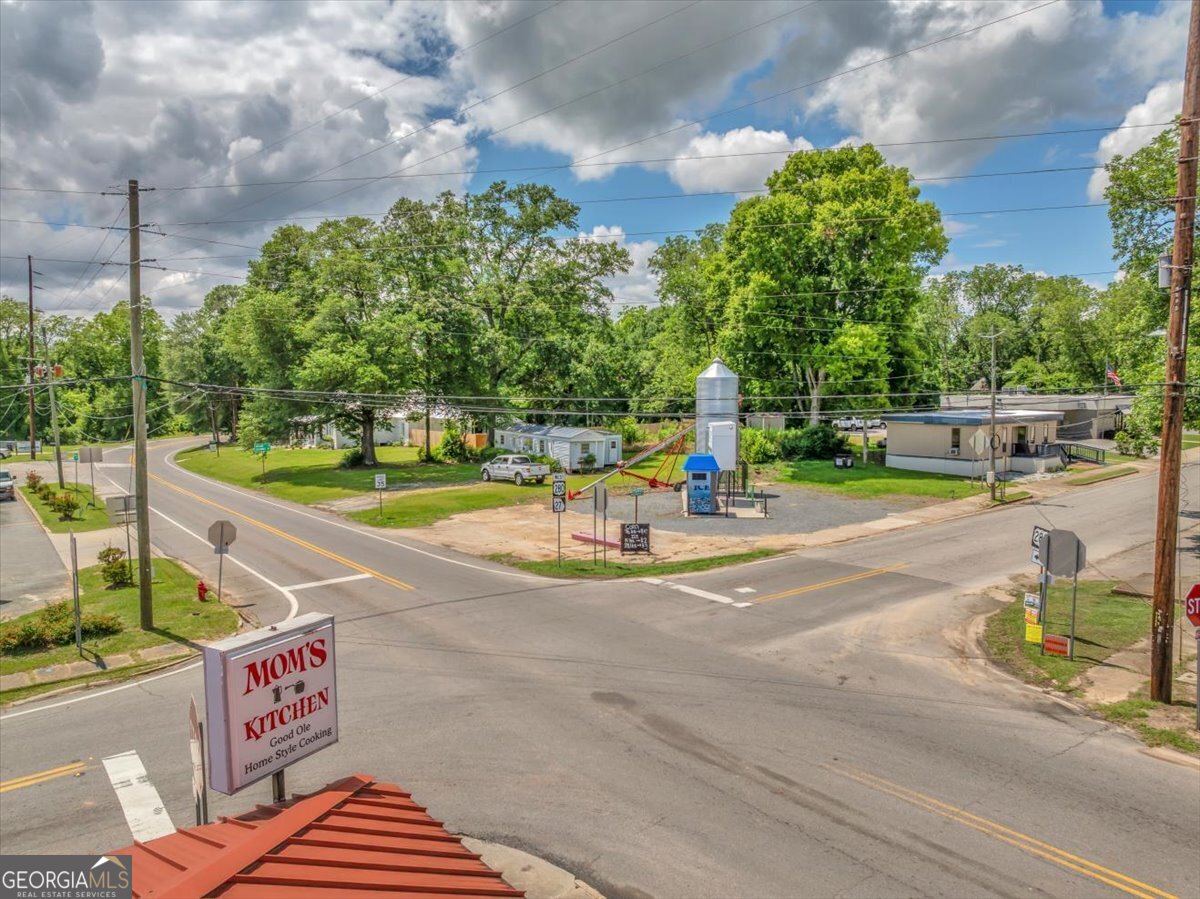 572 Washington Street Preston GA 31824