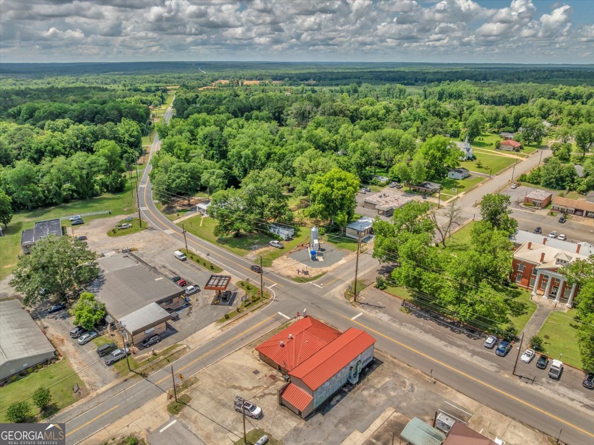 572 Washington Street Preston GA 31824