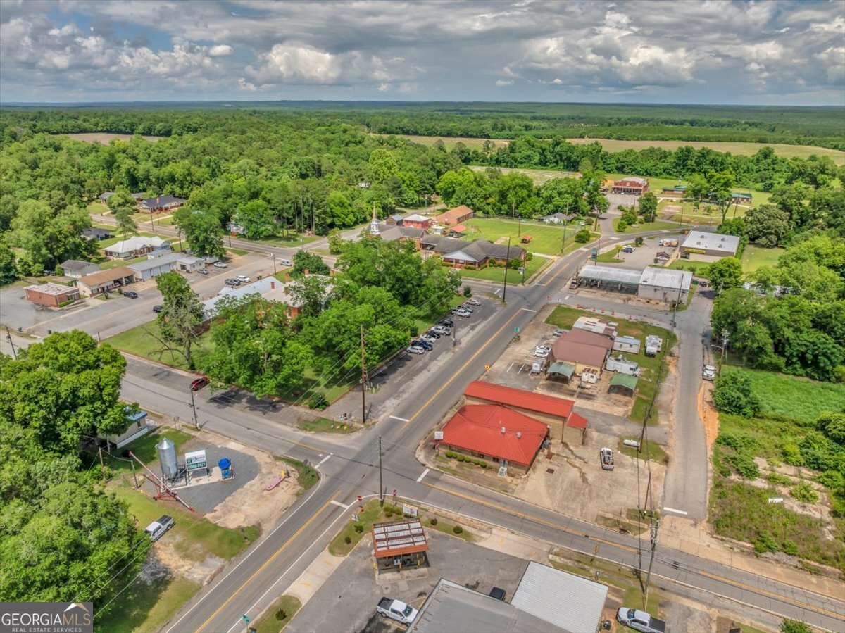 572 Washington Street Preston GA 31824