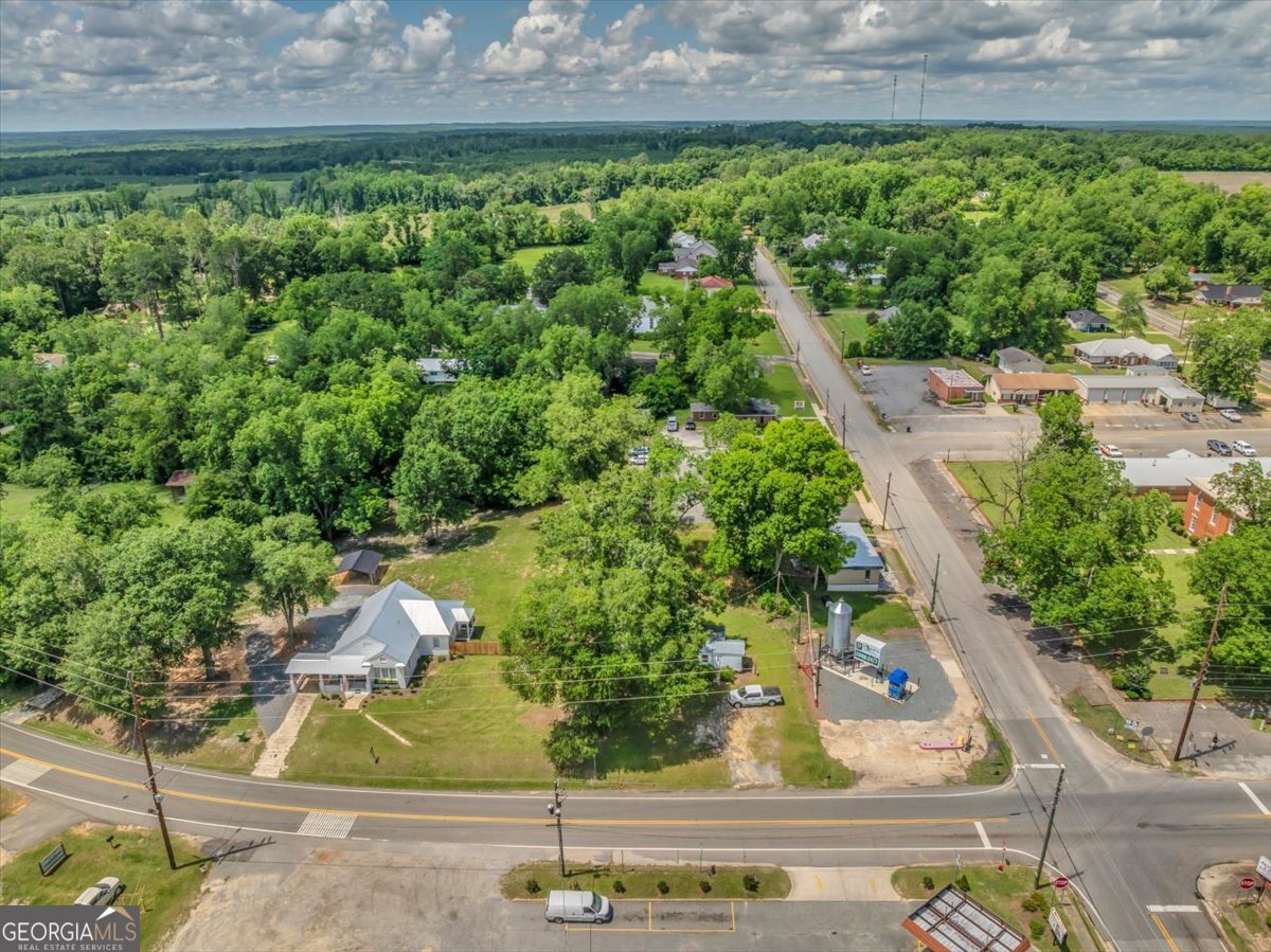 572 Washington Street Preston GA 31824