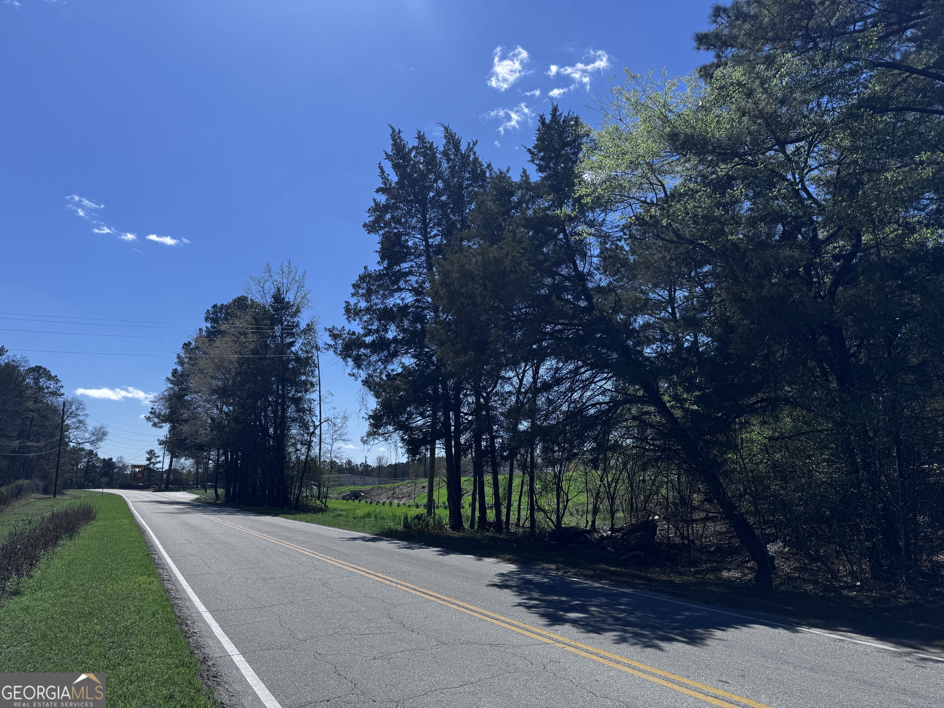2782 Smith Road Fortson GA 31808