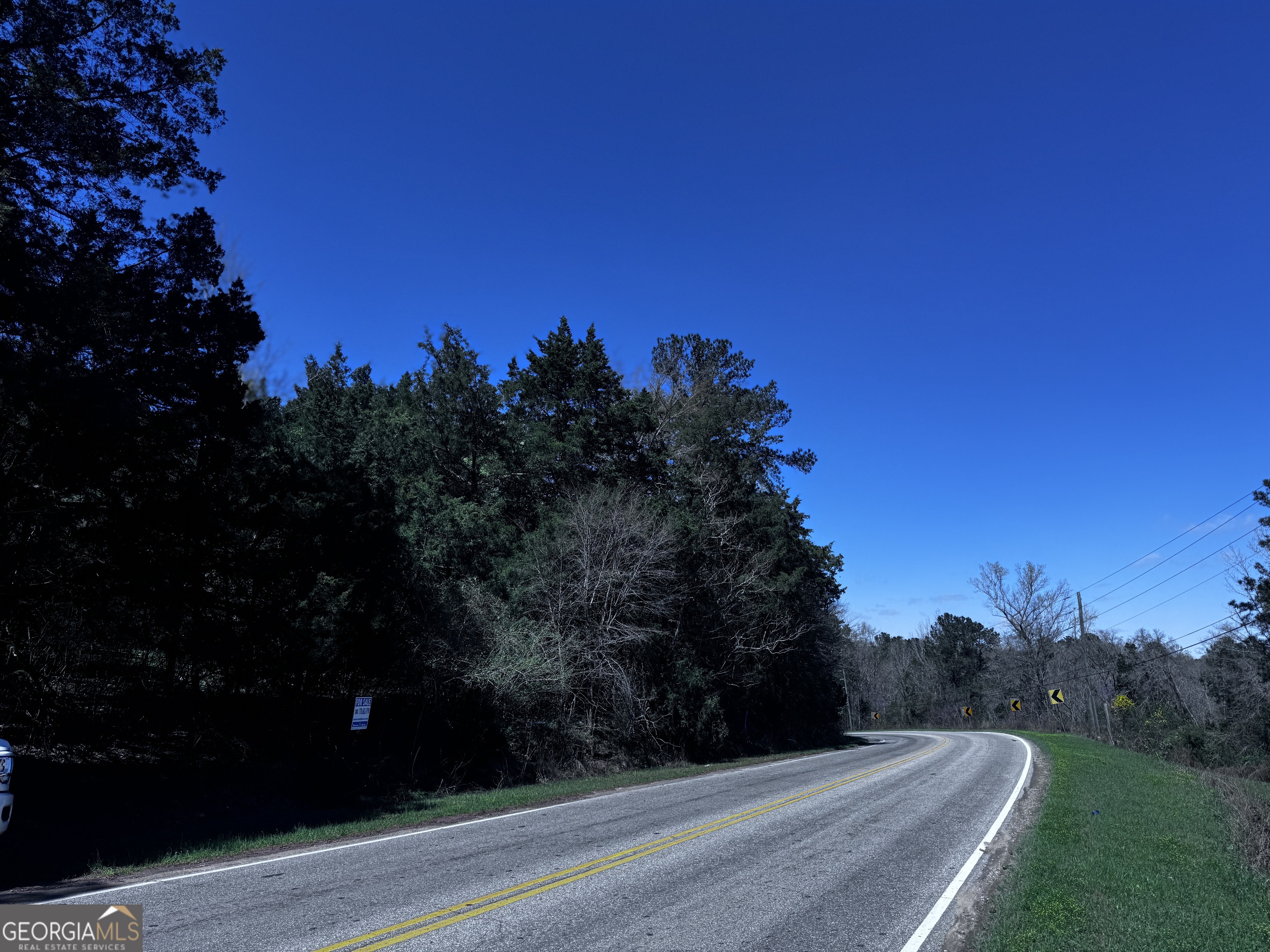 2782 Smith Road Fortson GA 31808