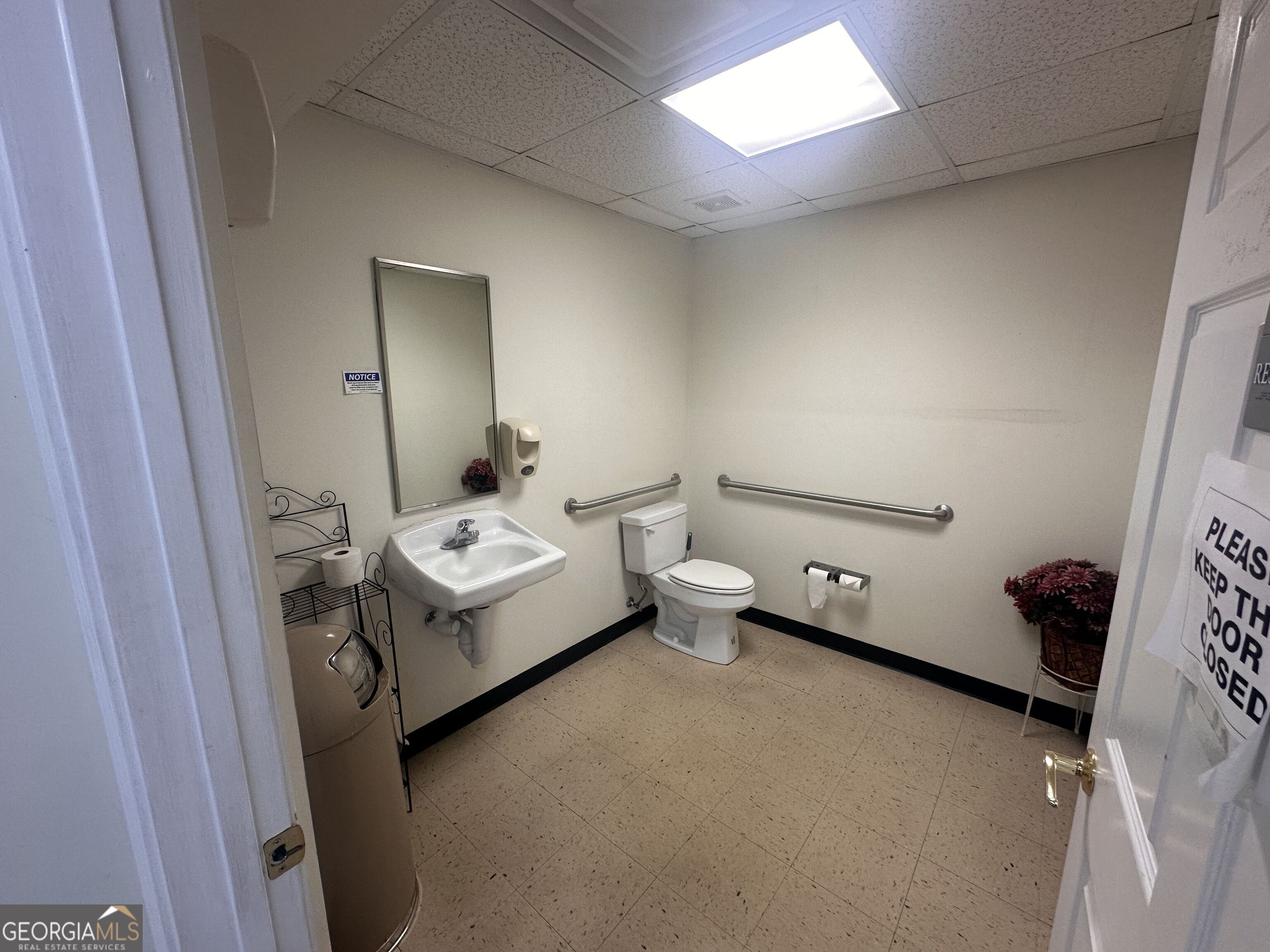 205 Old Perry Road Bonaire GA 31005