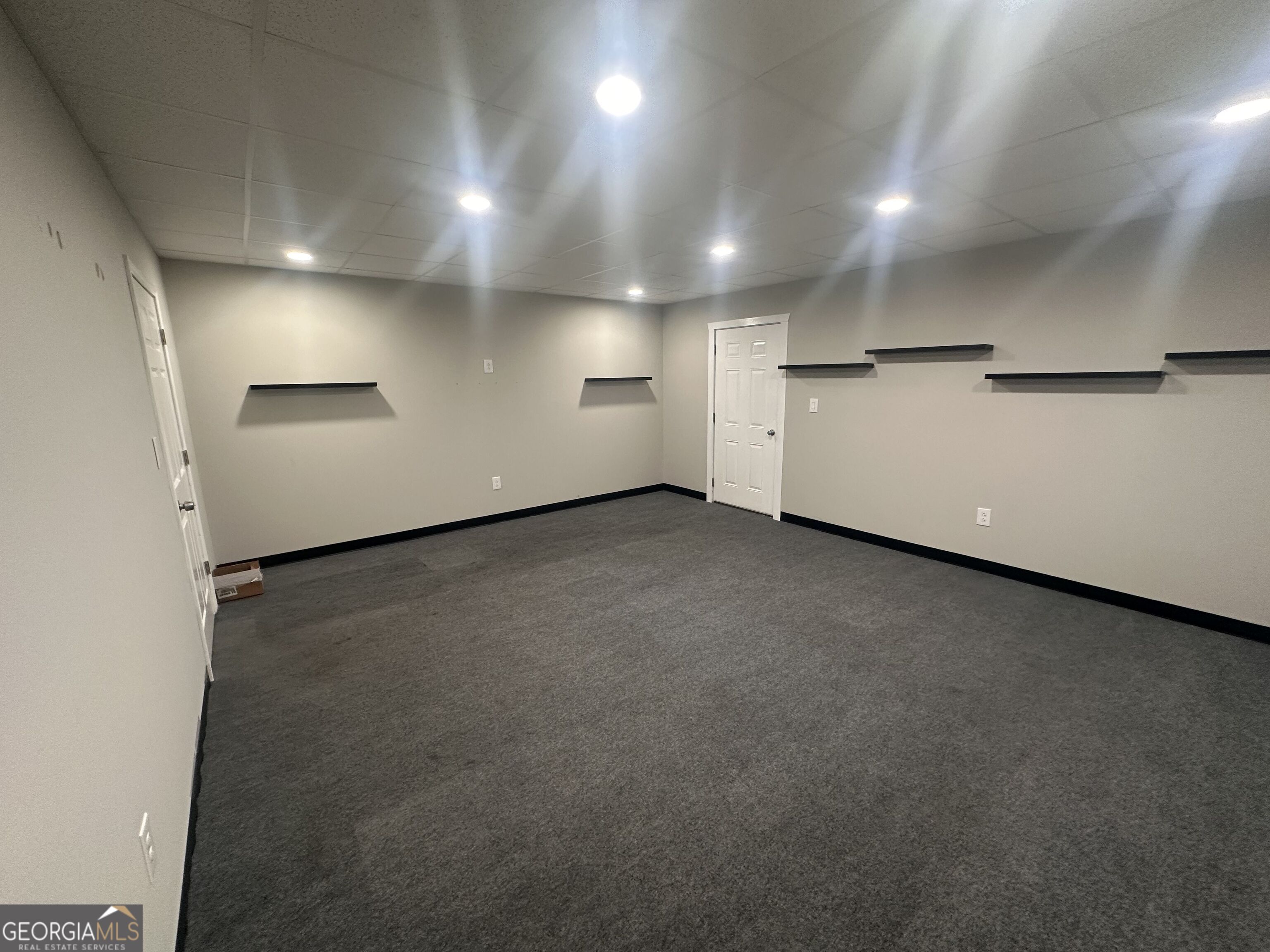 205 Old Perry Road Bonaire GA 31005