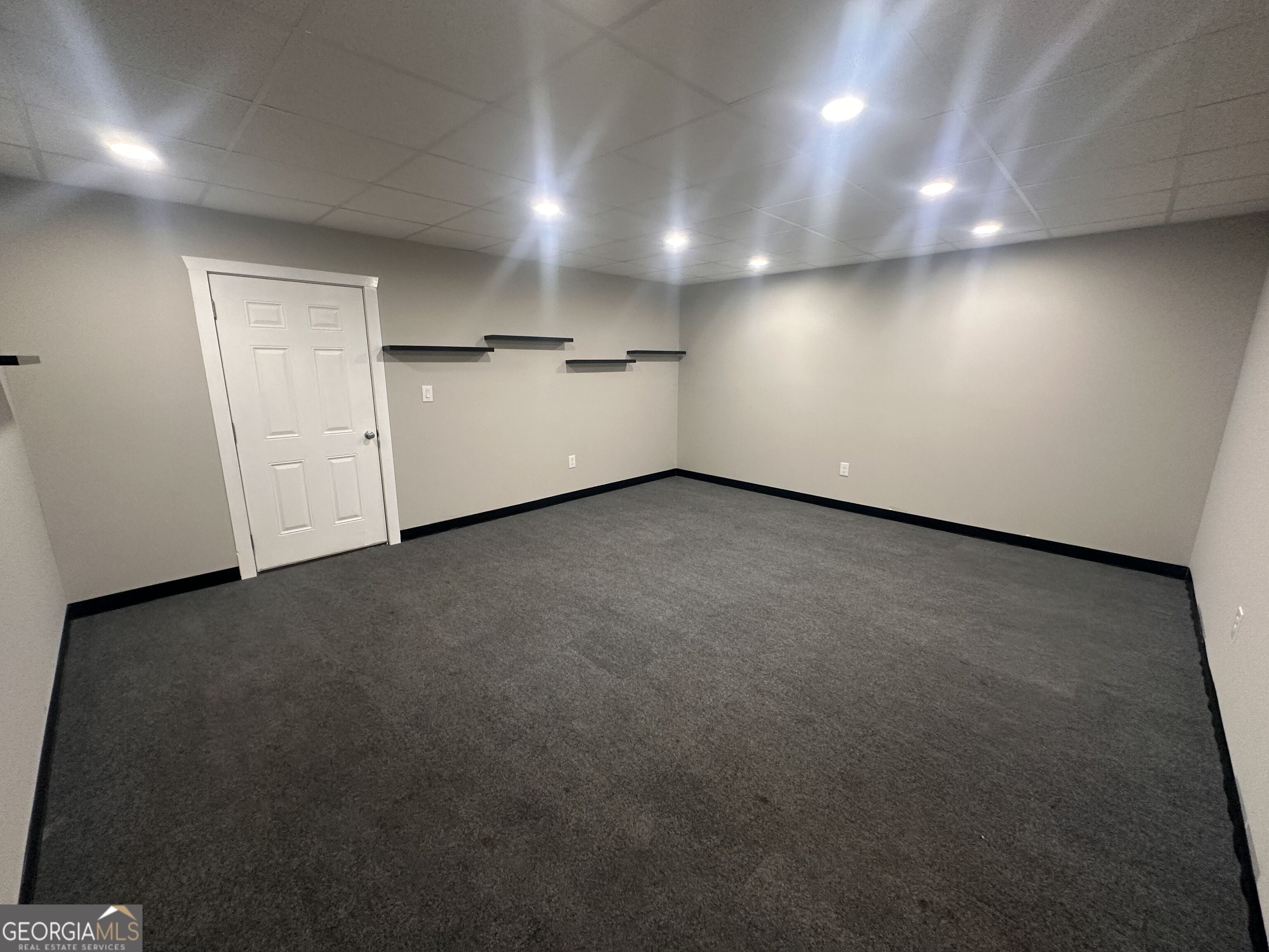 205 Old Perry Road Bonaire GA 31005