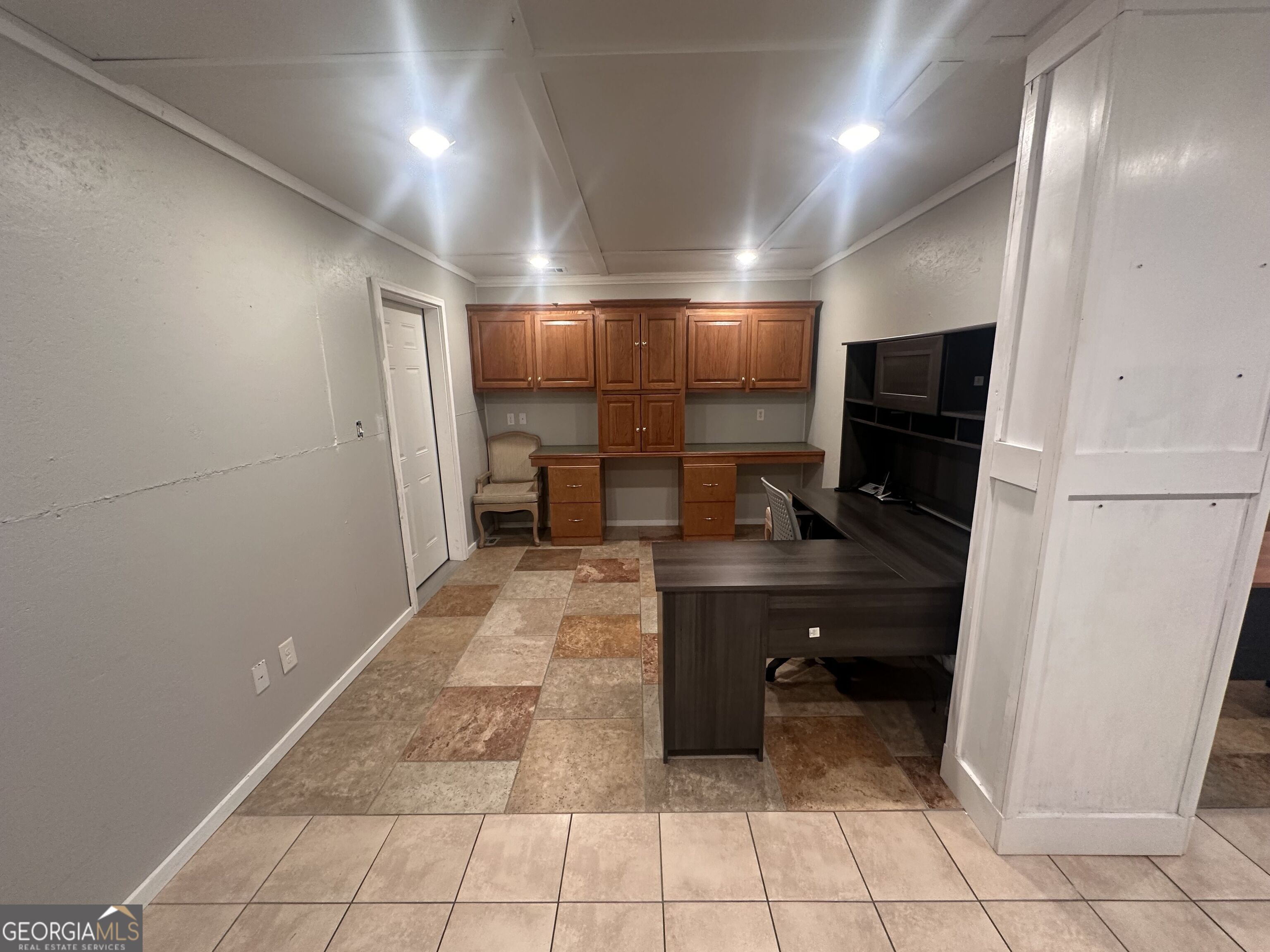 205 Old Perry Road Bonaire GA 31005