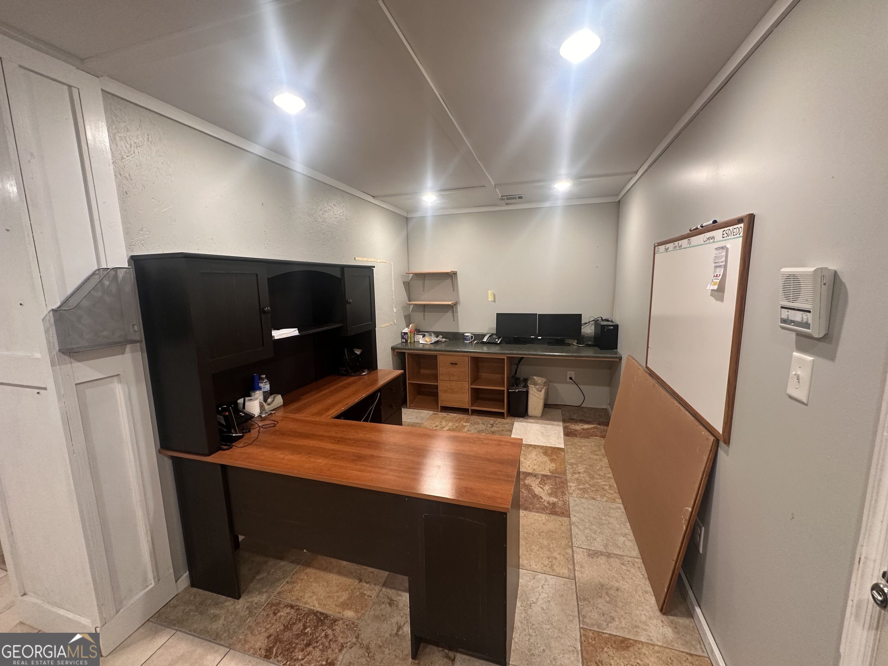 205 Old Perry Road Bonaire GA 31005