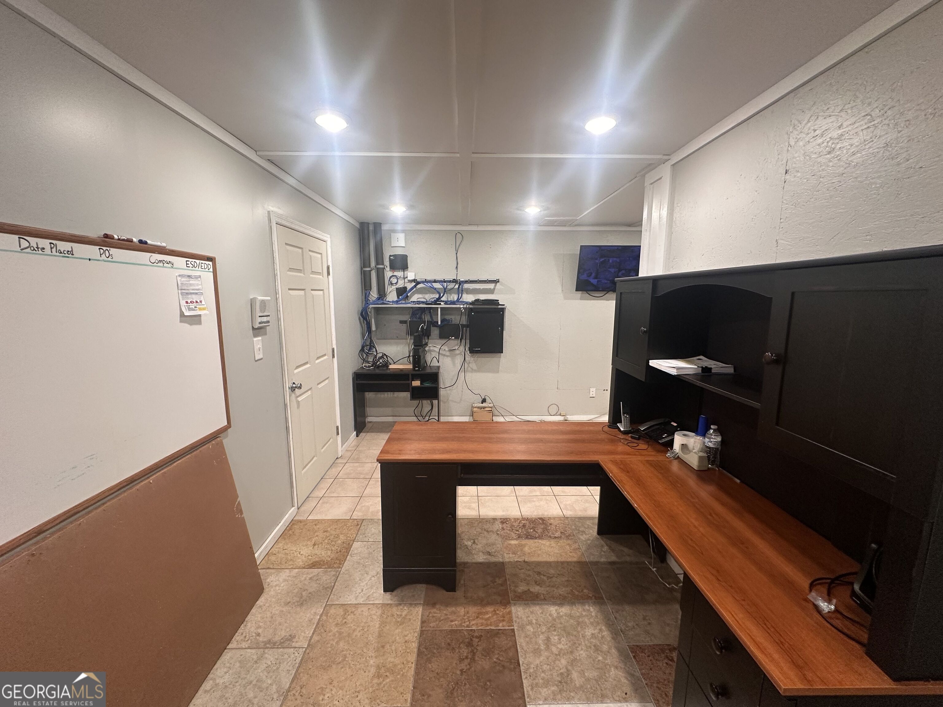 205 Old Perry Road Bonaire GA 31005
