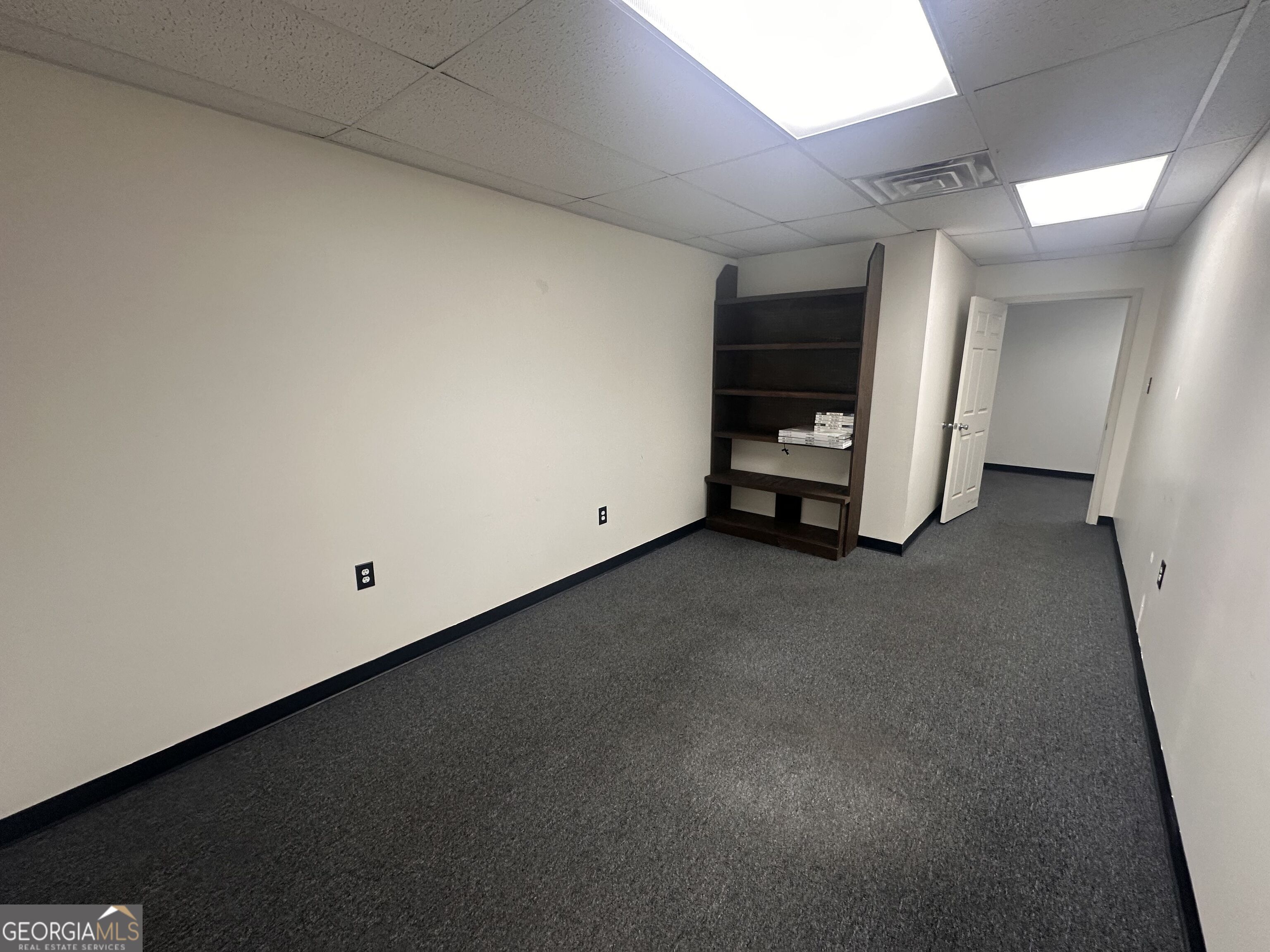 205 Old Perry Road Bonaire GA 31005