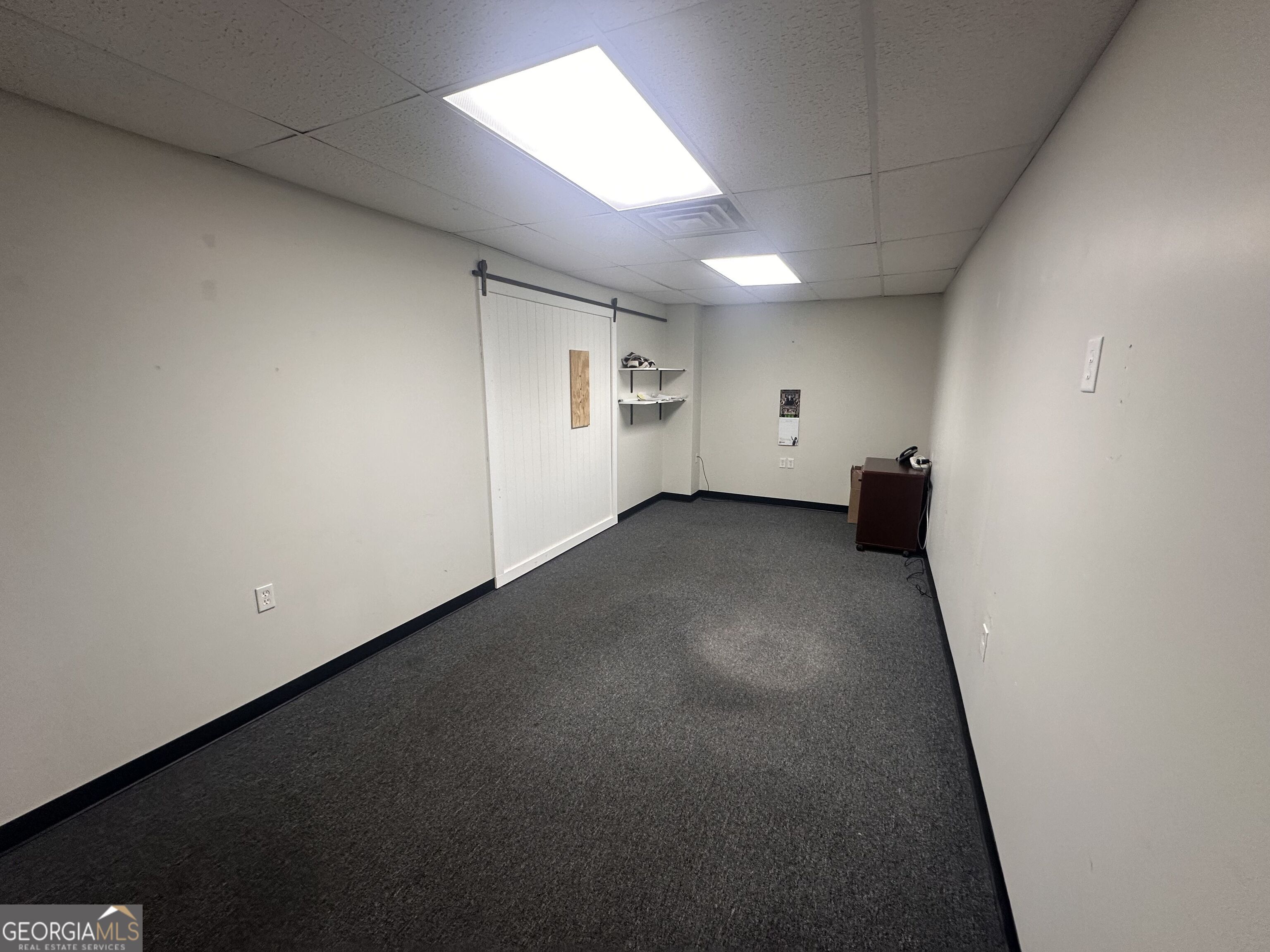 205 Old Perry Road Bonaire GA 31005