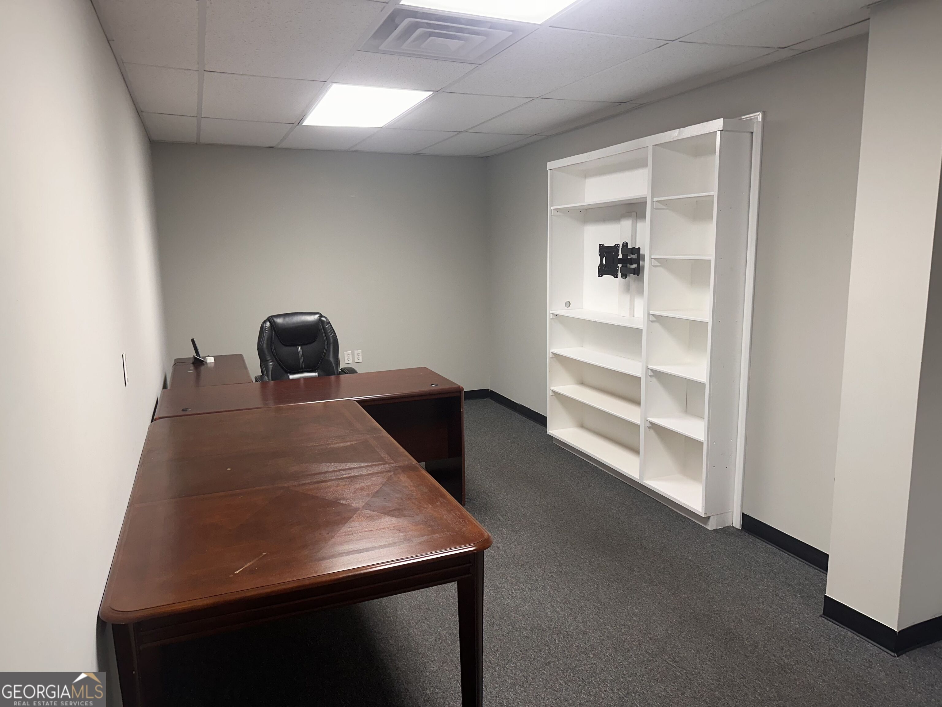 205 Old Perry Road Bonaire GA 31005