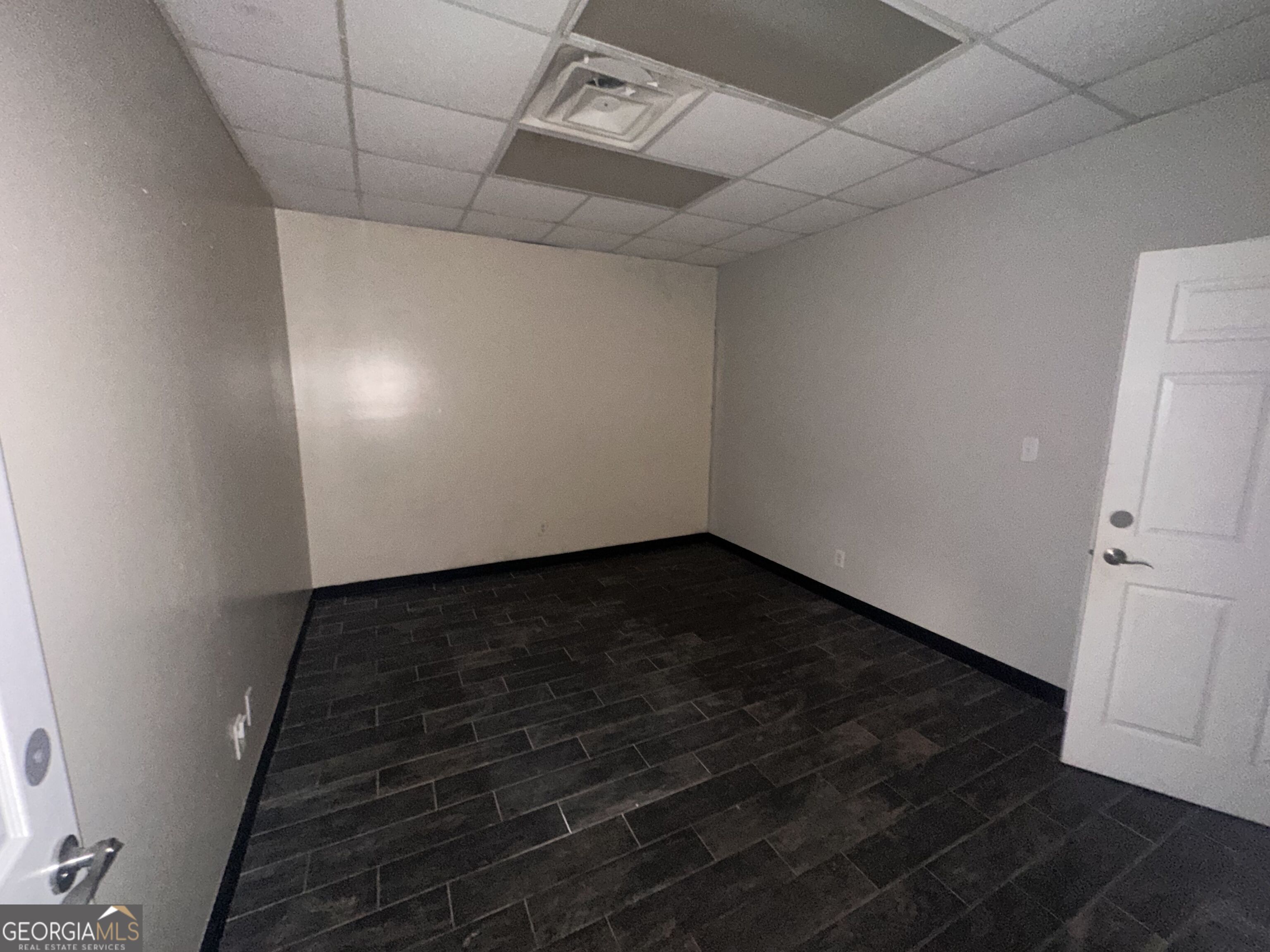205 Old Perry Road Bonaire GA 31005