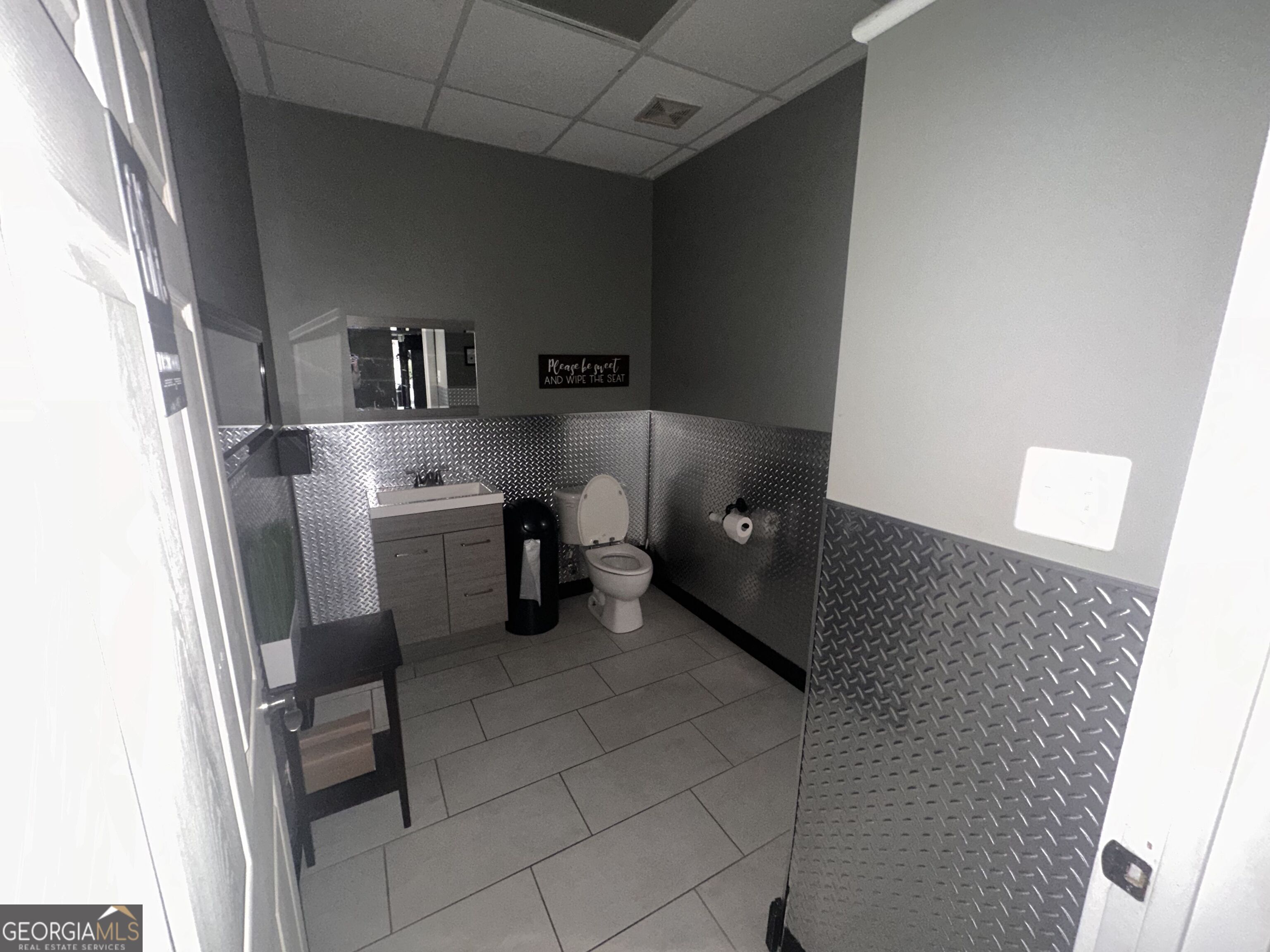 205 Old Perry Road Bonaire GA 31005
