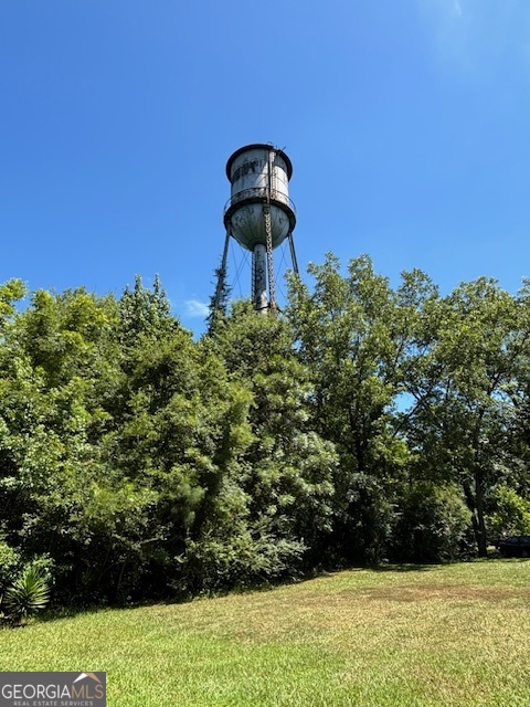 125 Hungerford Road Gray GA 31032