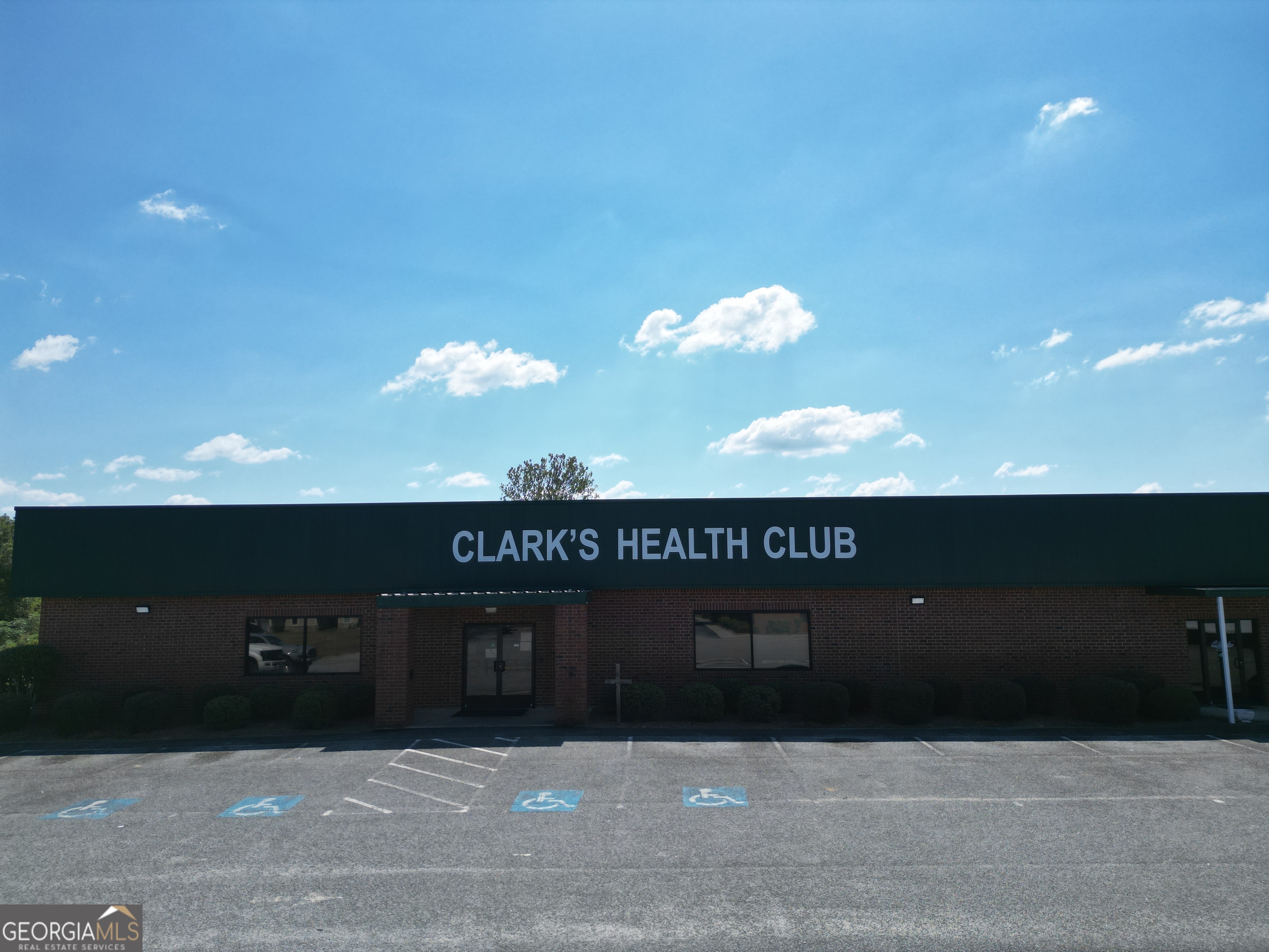 106 Bowling Lane Dublin GA 31021