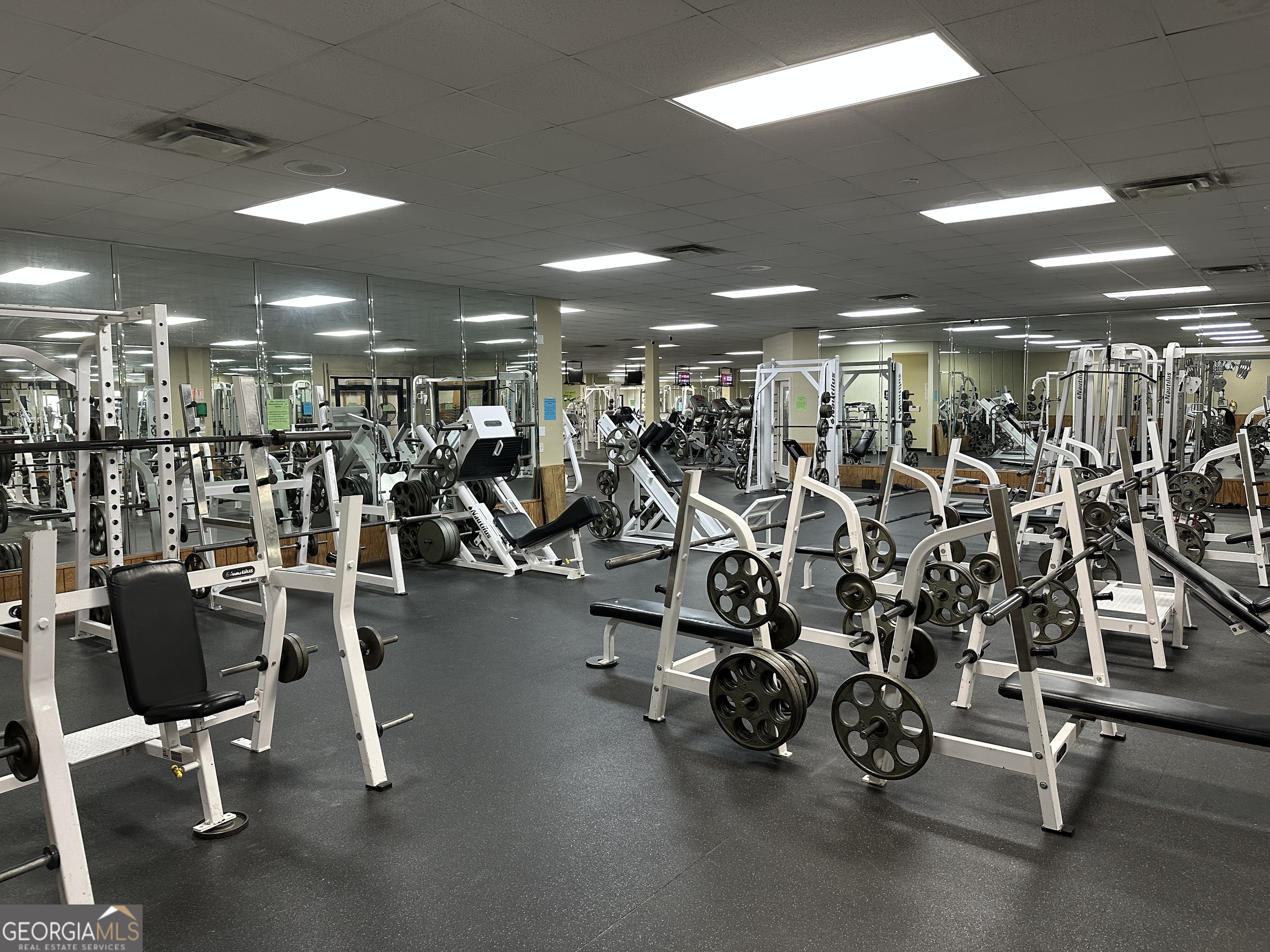 106 Bowling Lane Dublin GA 31021