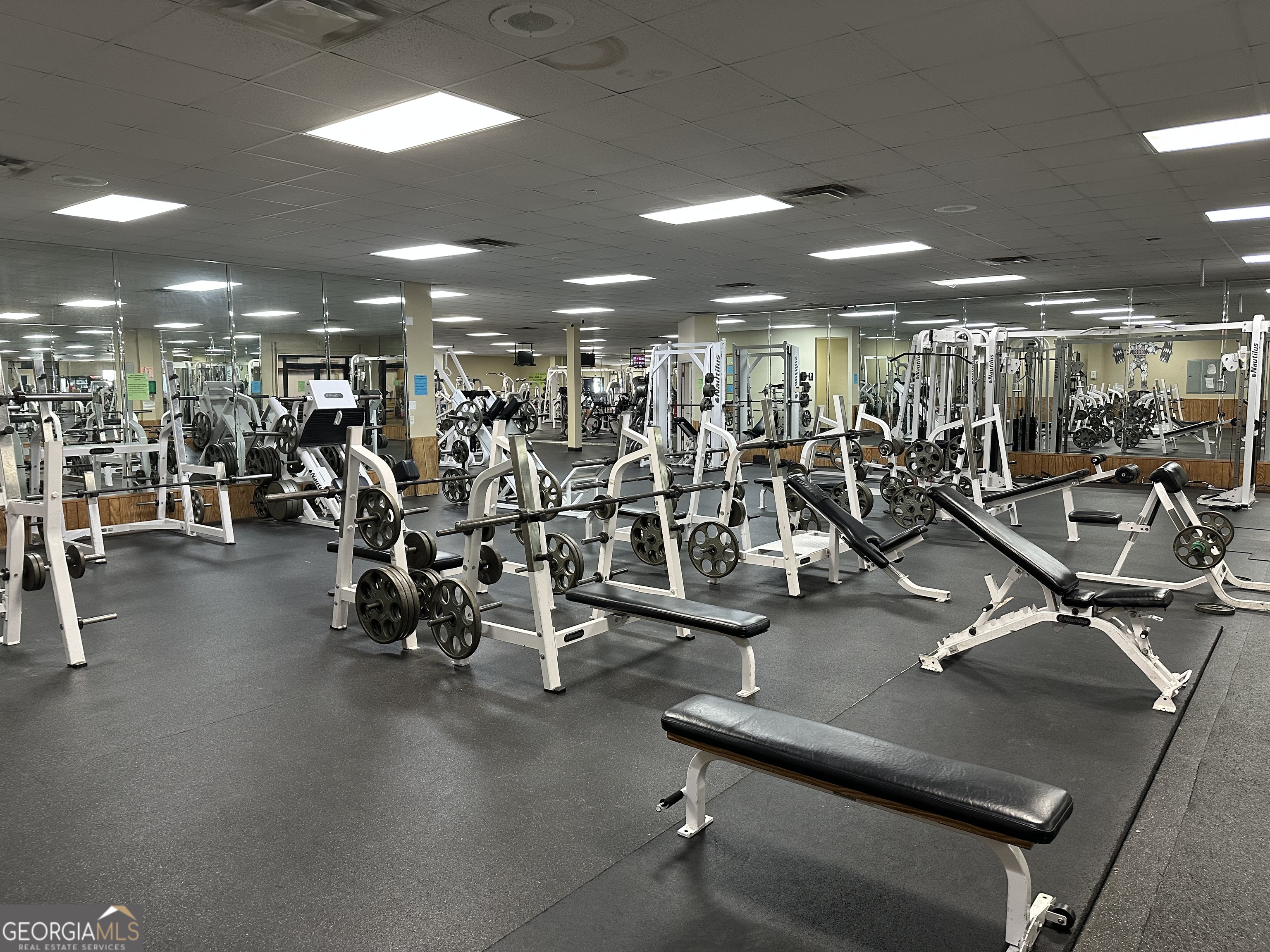 106 Bowling Lane Dublin GA 31021