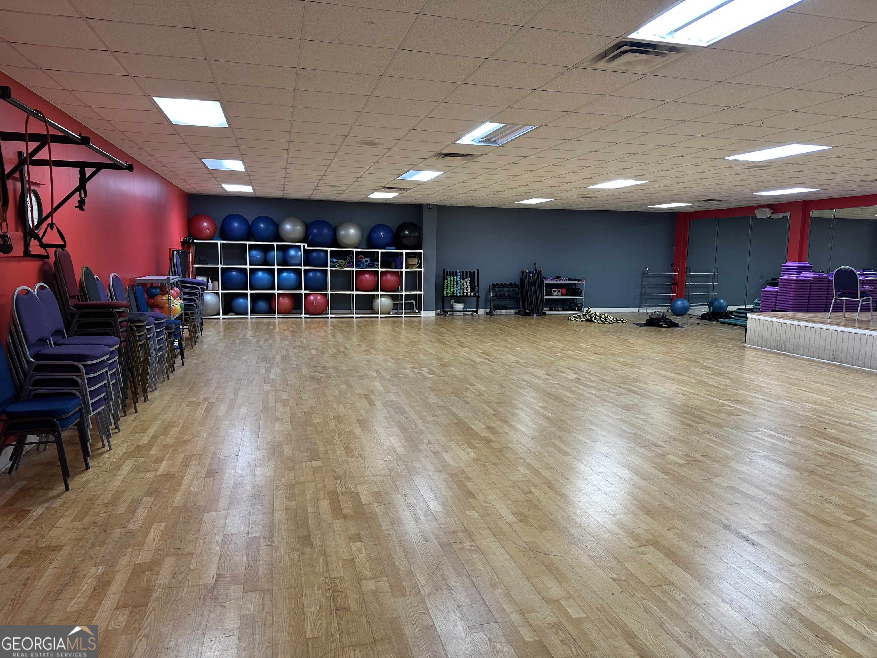 106 Bowling Lane Dublin GA 31021