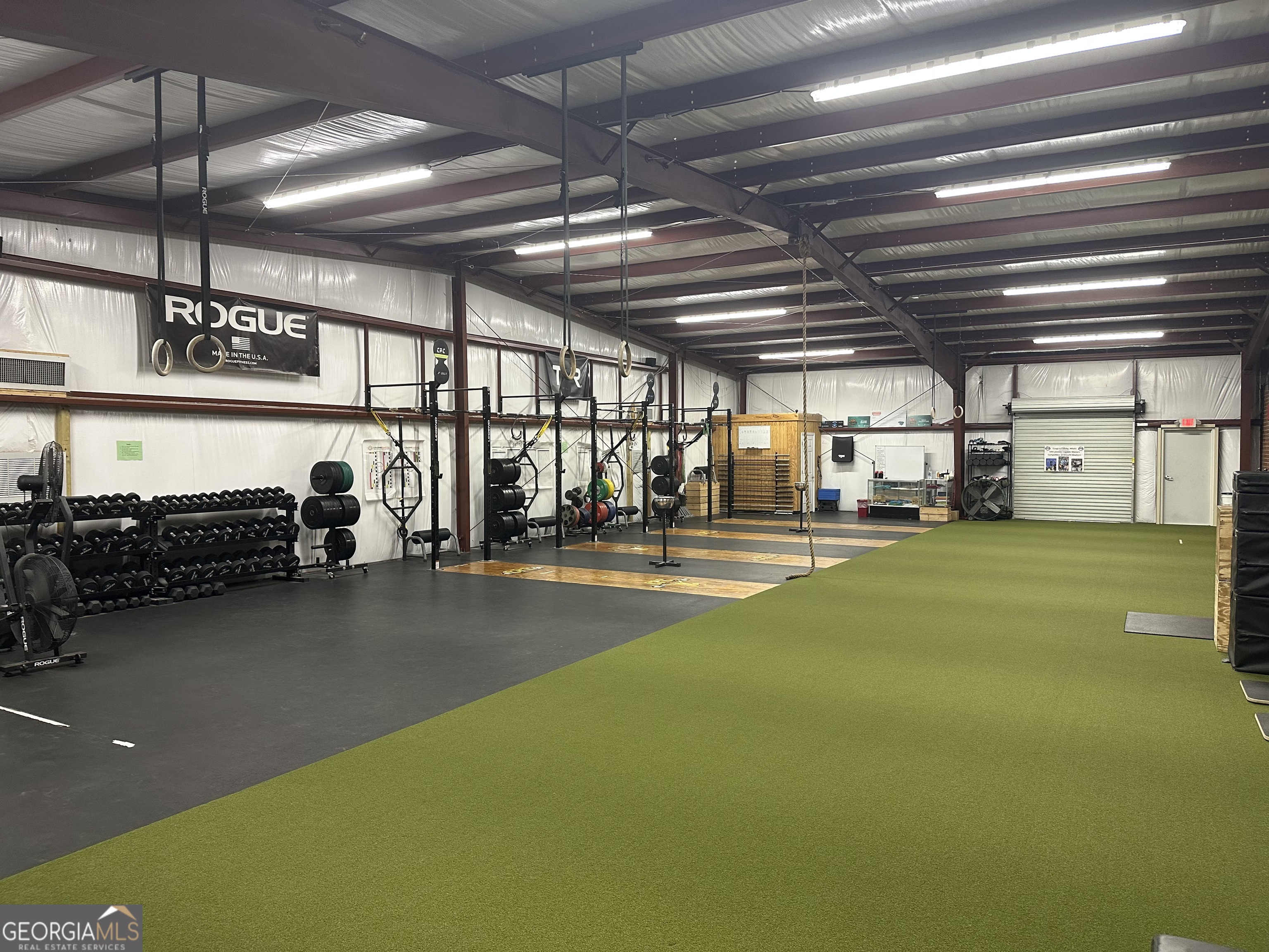 106 Bowling Lane Dublin GA 31021