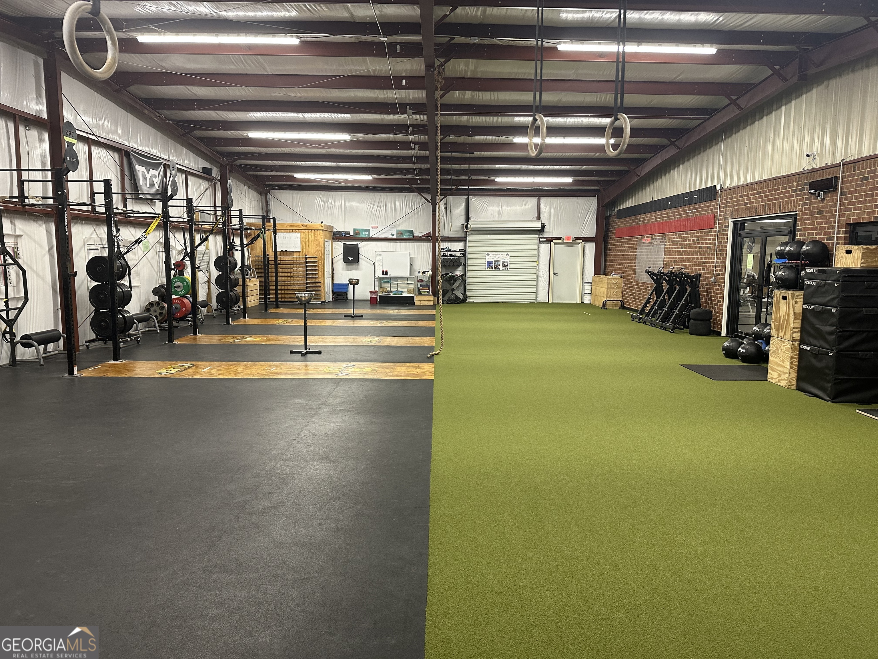 106 Bowling Lane Dublin GA 31021